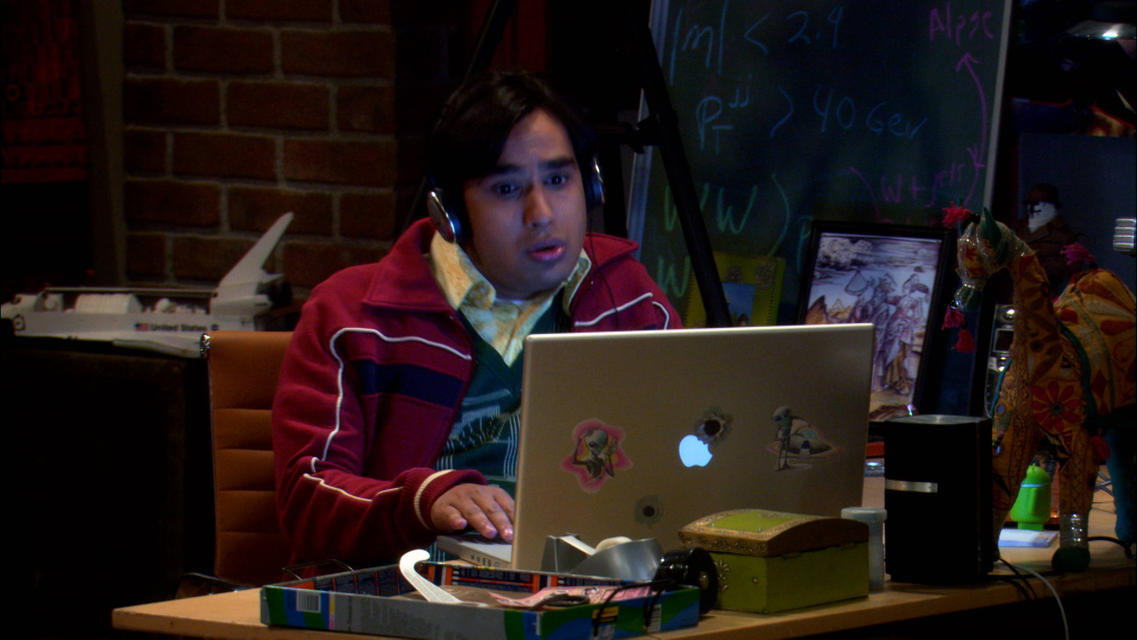 تغيير الزميل السكني