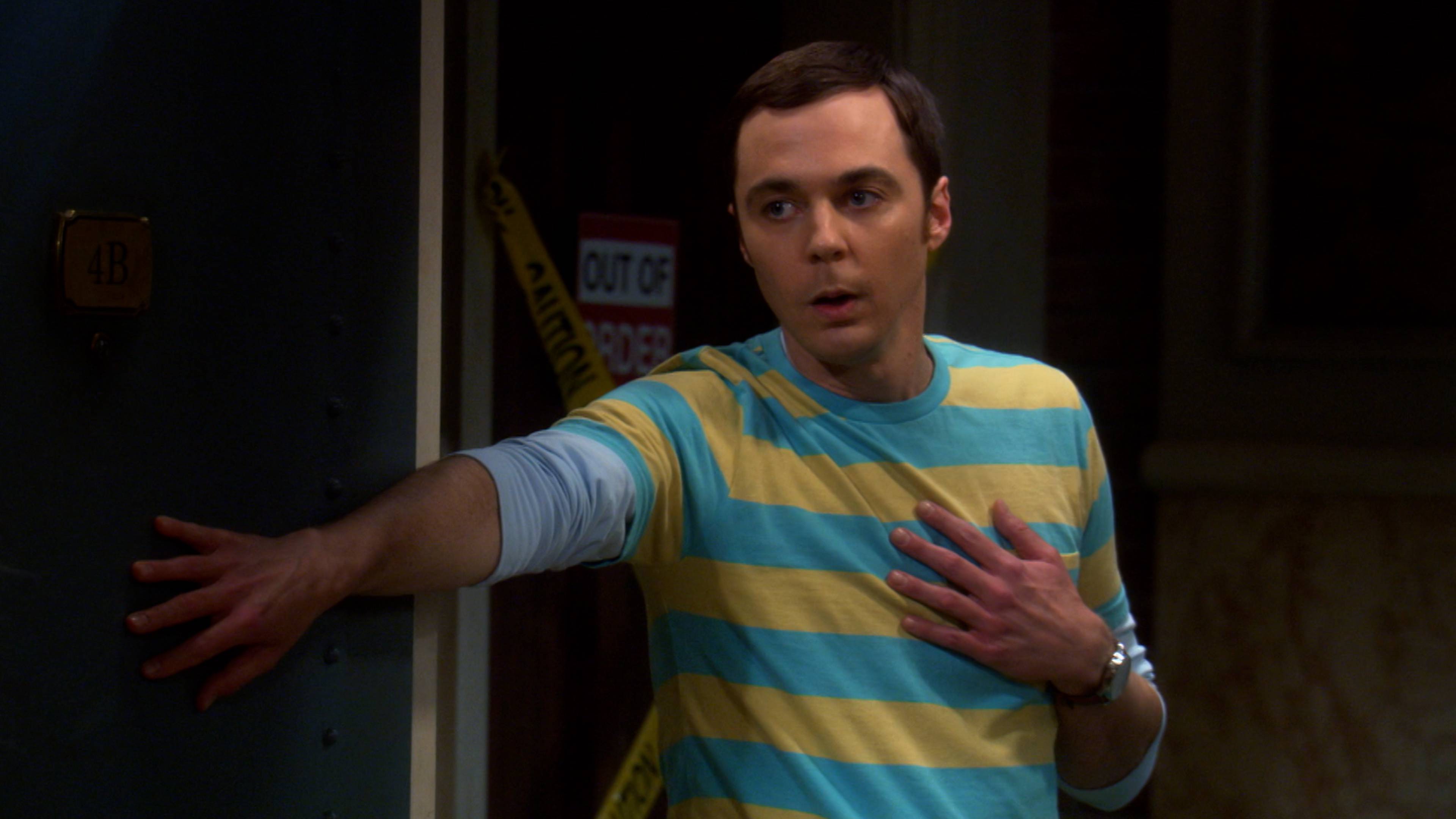 فرضية التلوث