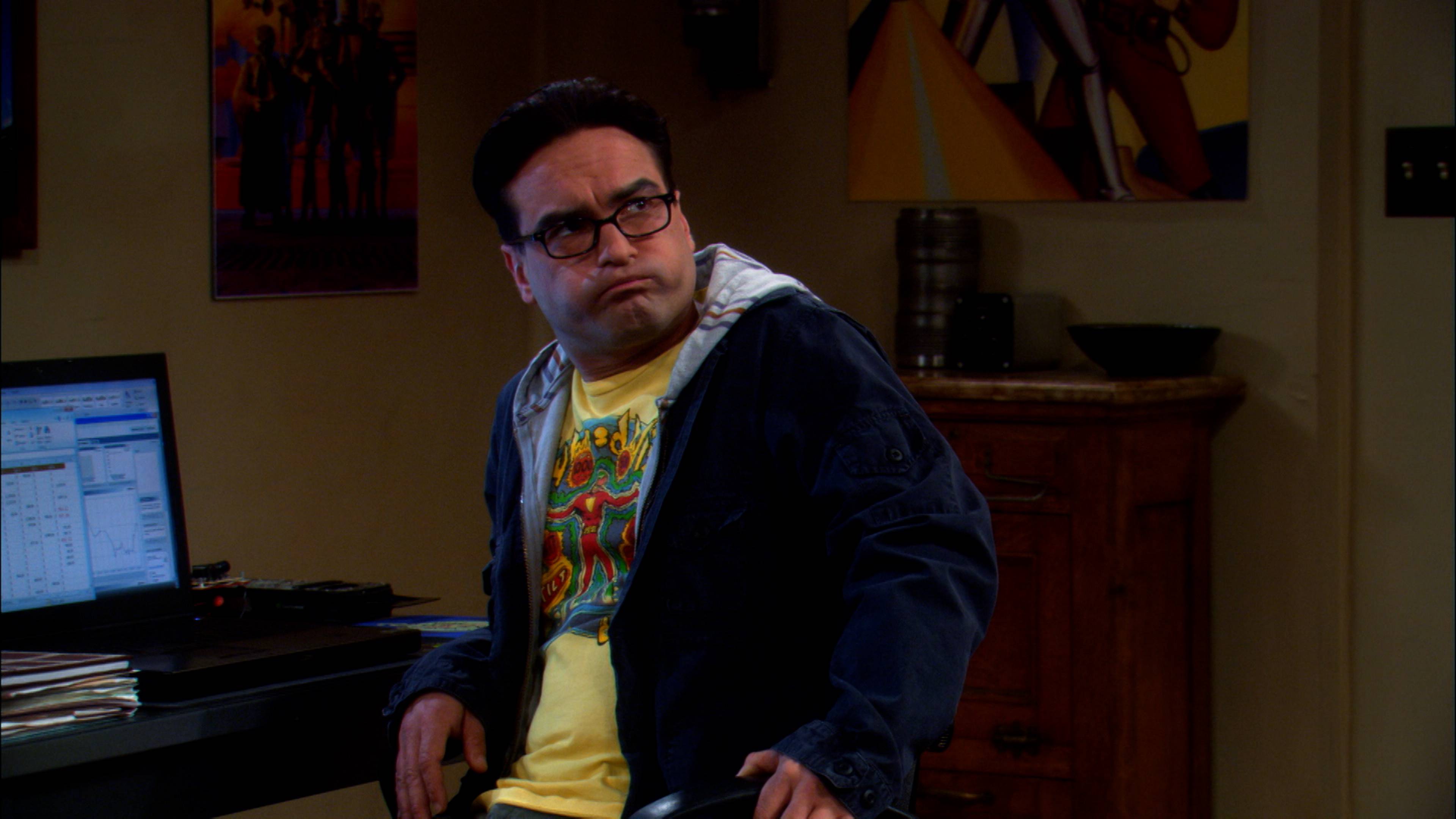 تحليل تمزق العضلات