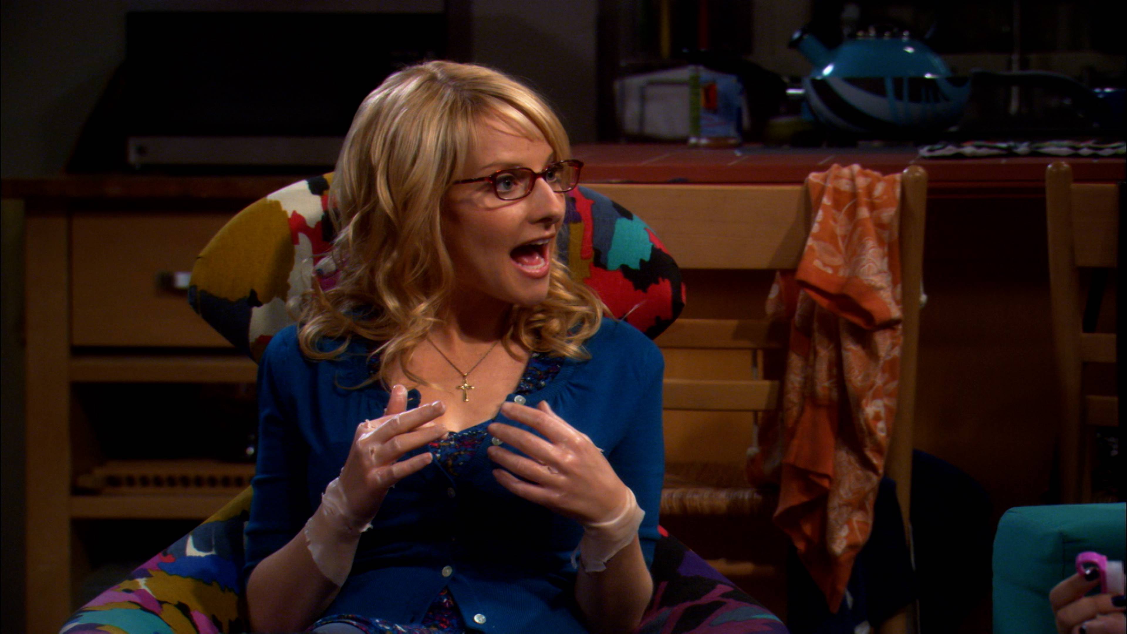 لغة الإشارة ودوافعها