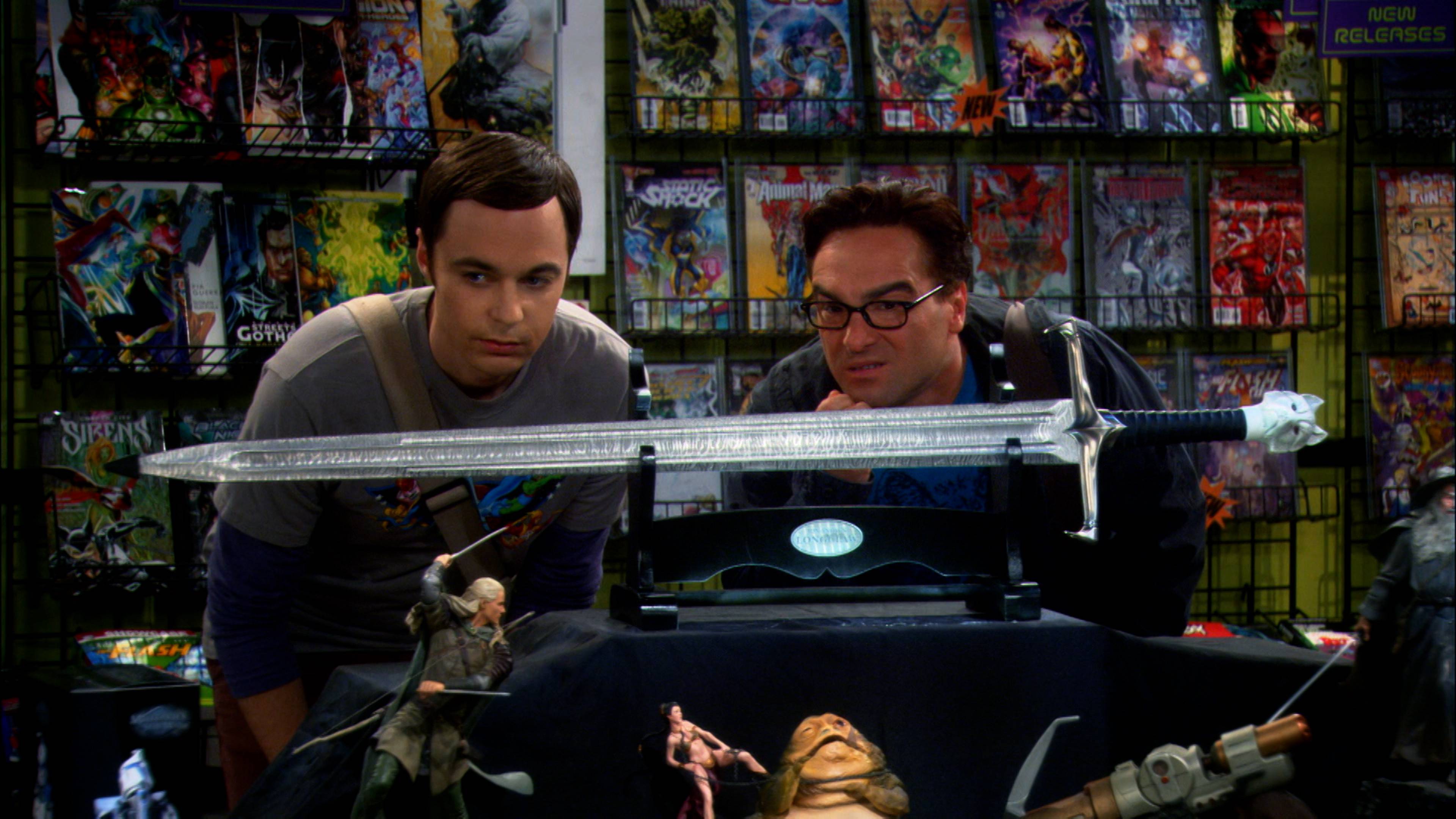 الصاروخ الروسي وعواقبه