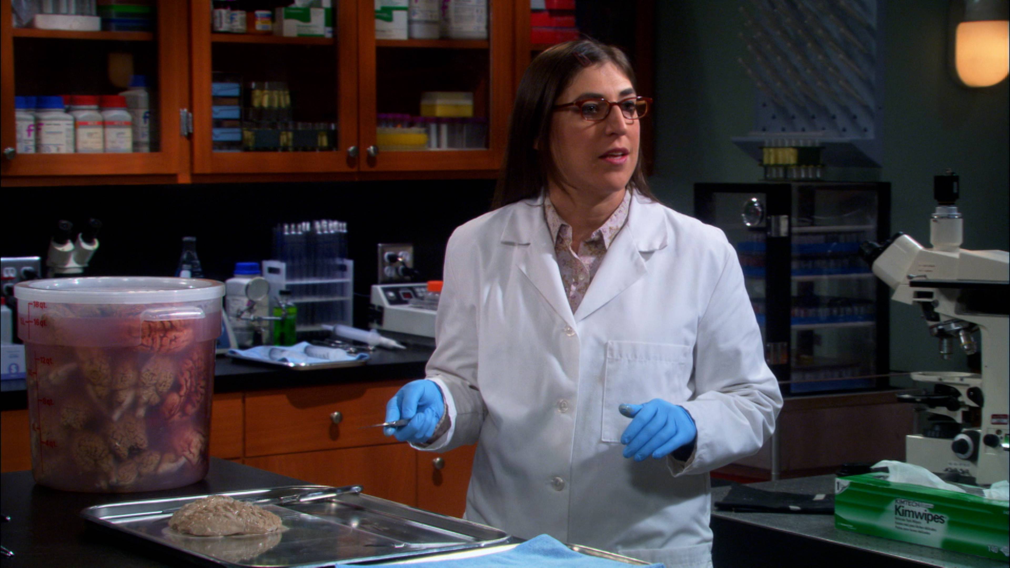 بديل العزلة