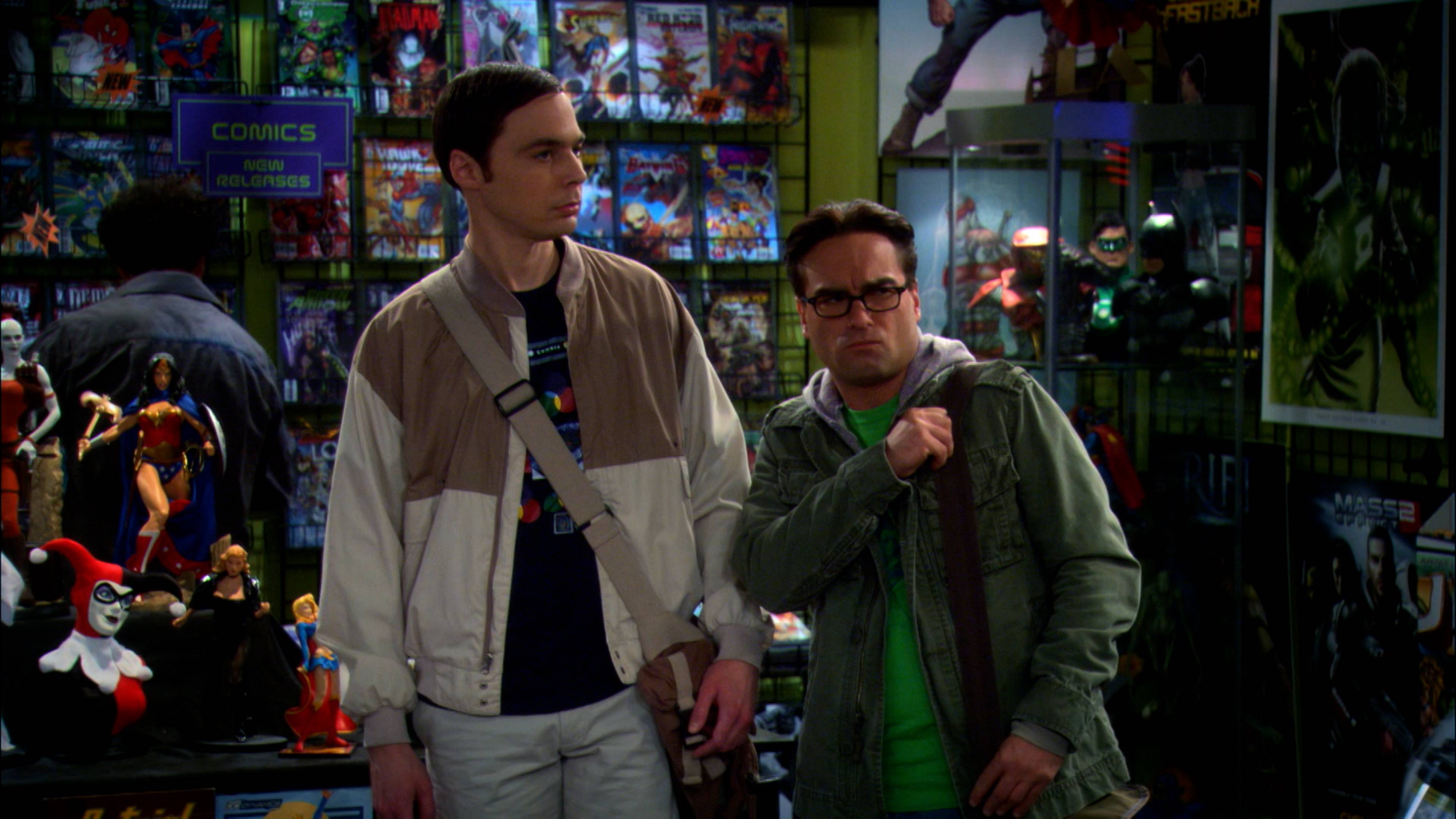 الورقة الرابحة