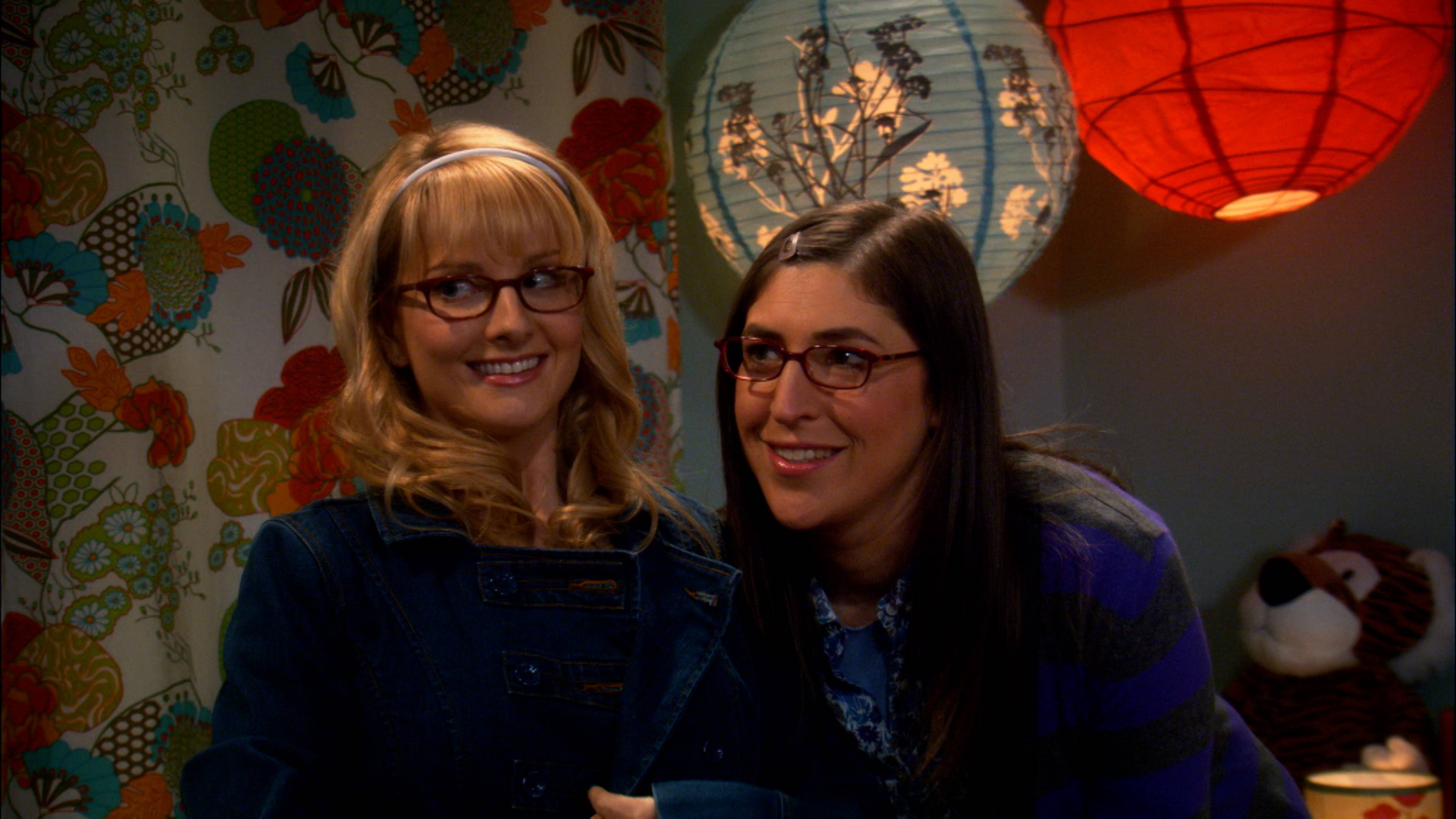 عودة المتنمّر