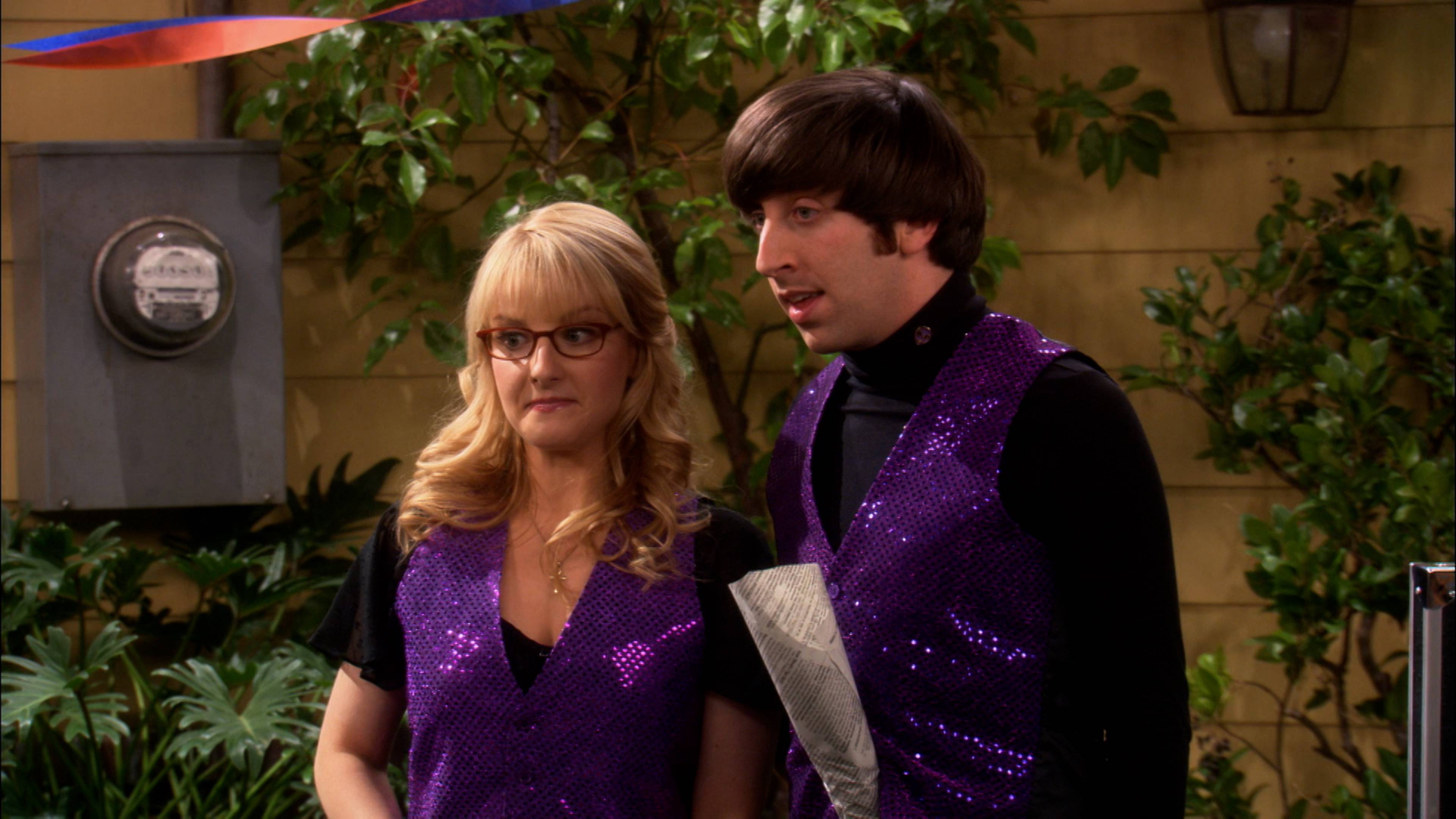 مناورة ذكية