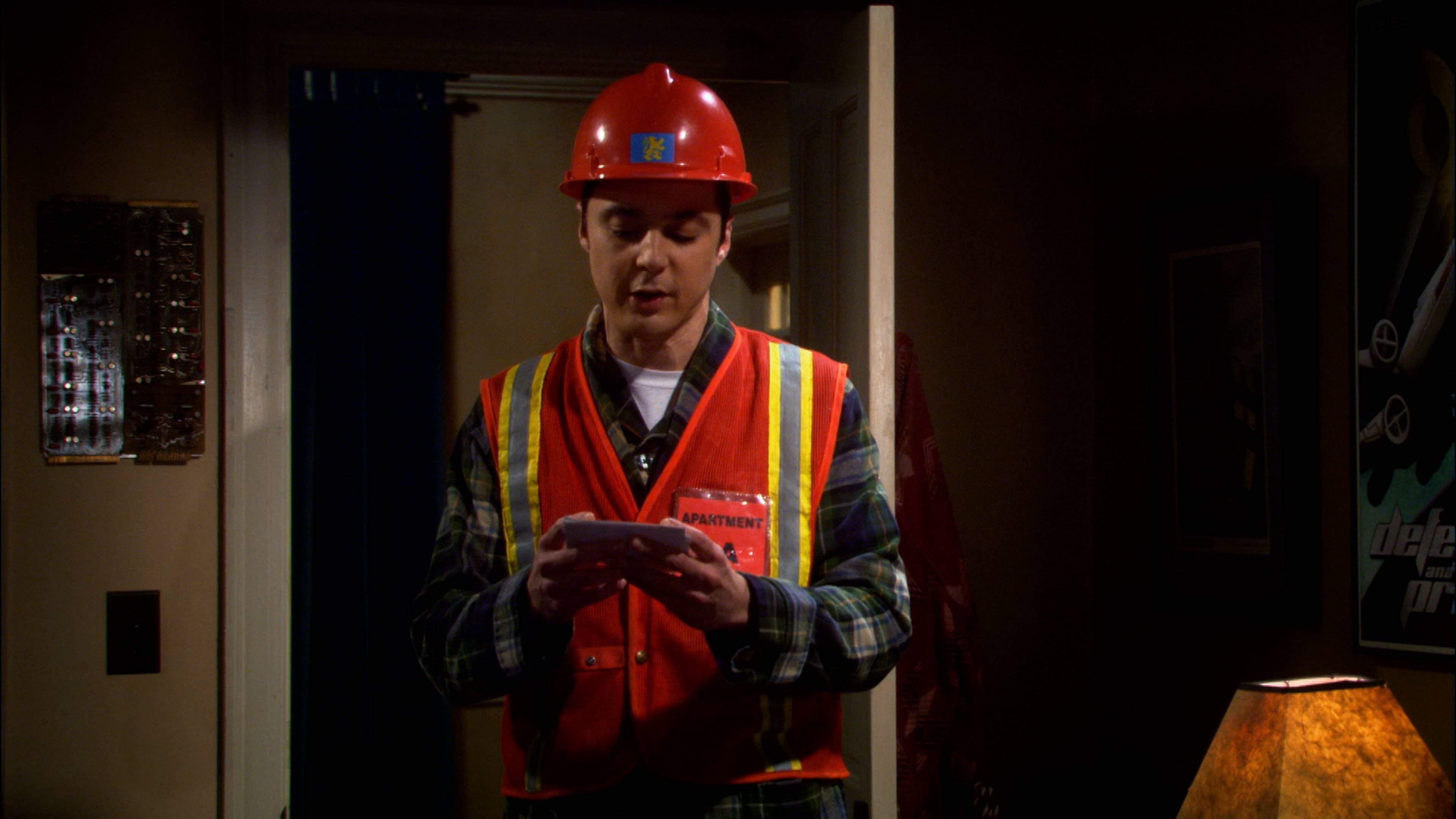 اتفاقية الصداقة