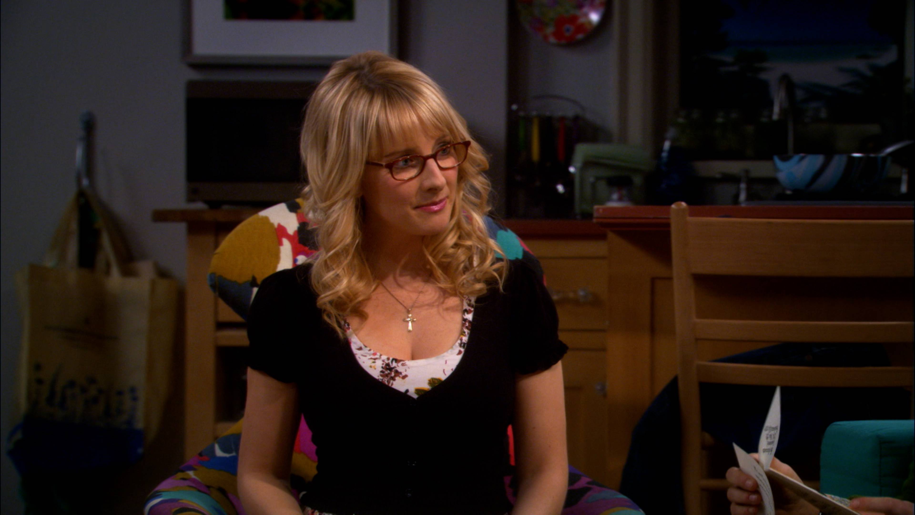 الإجازة هي الحلّ