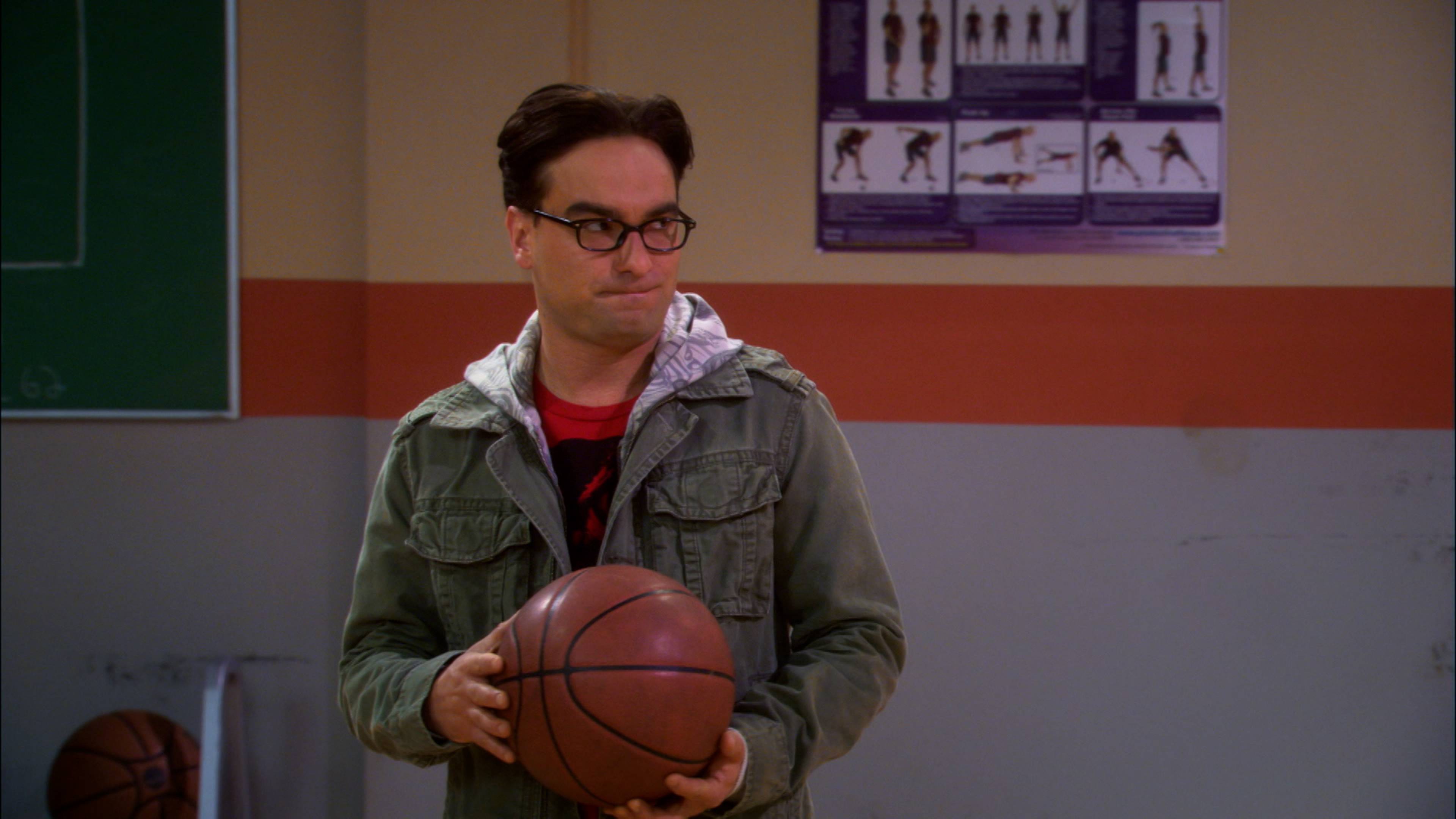 تدهور حالة روثمان