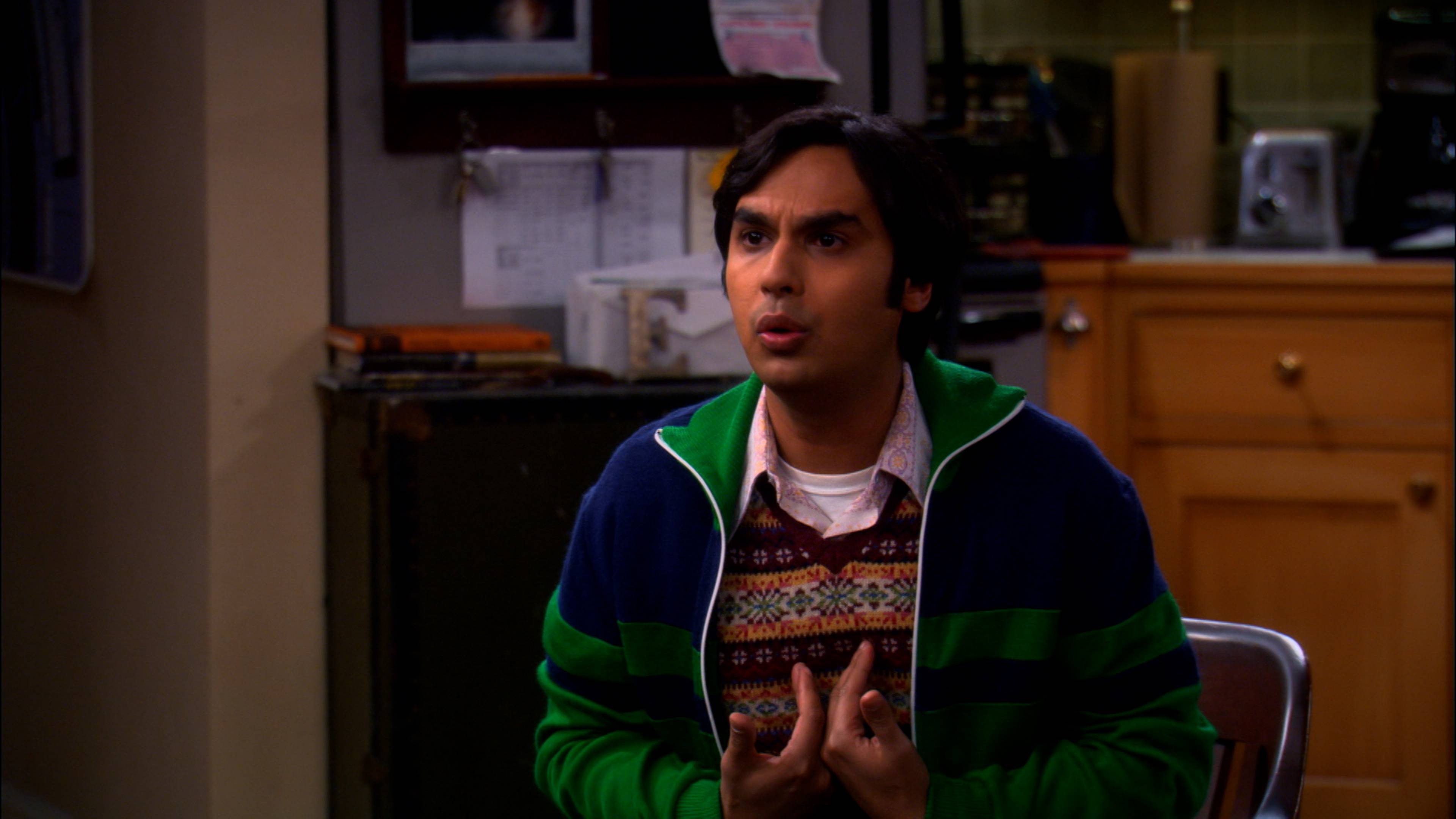 دوّامة عطلة نهاية الأسبوع