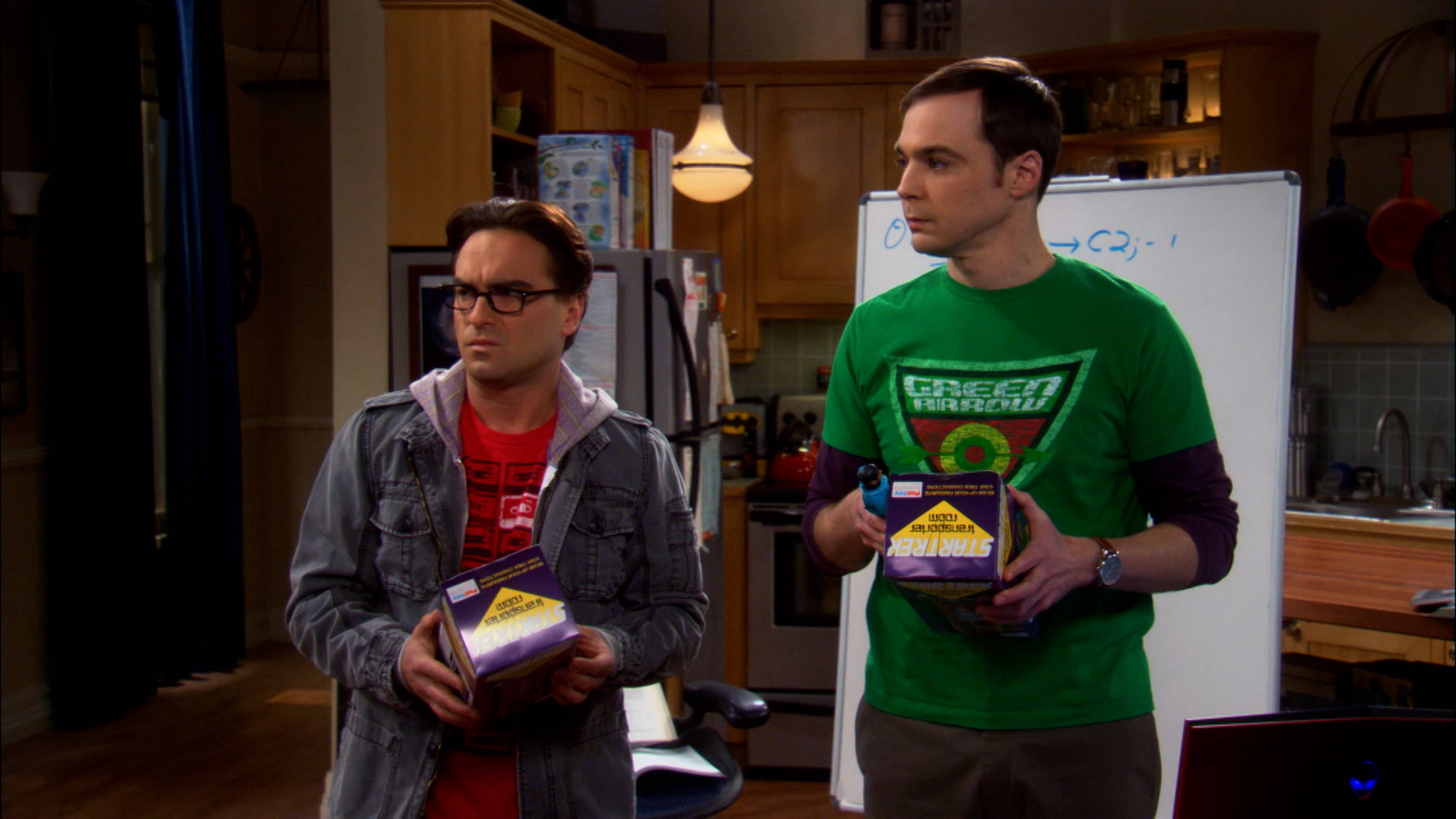 خلل في النقل