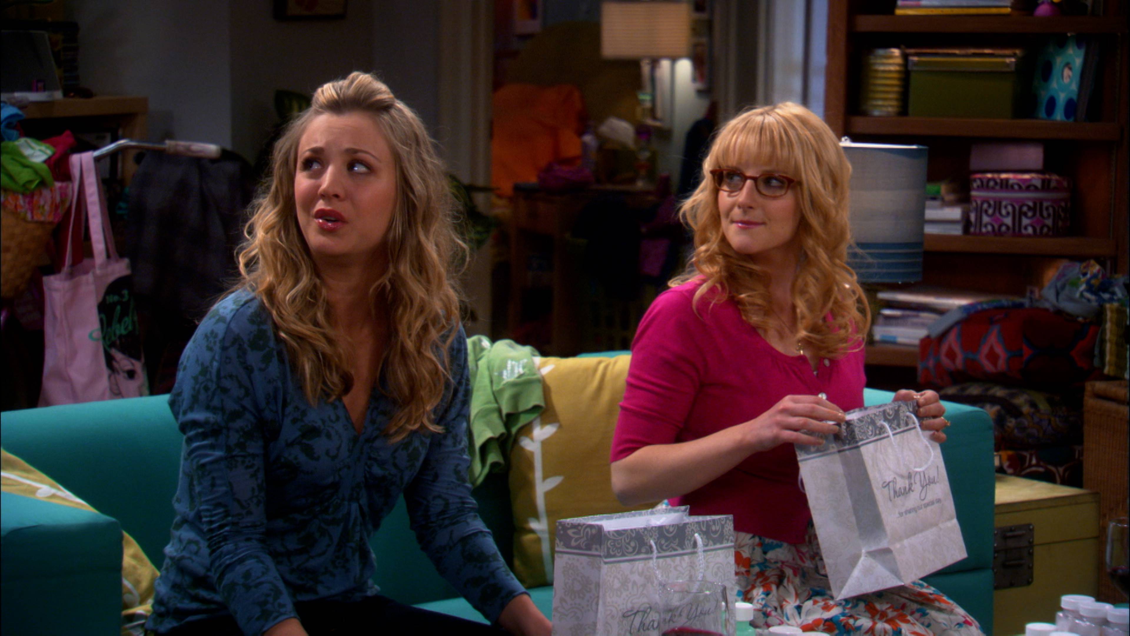 حفل توديع العزوبية