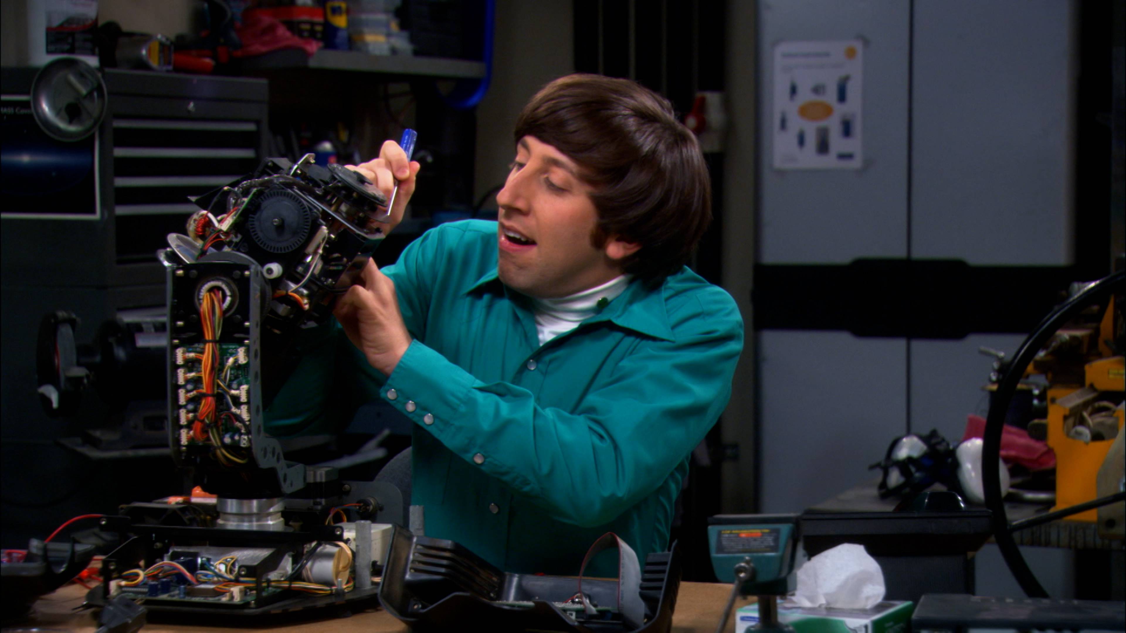 تسريع موعد الانطلاق