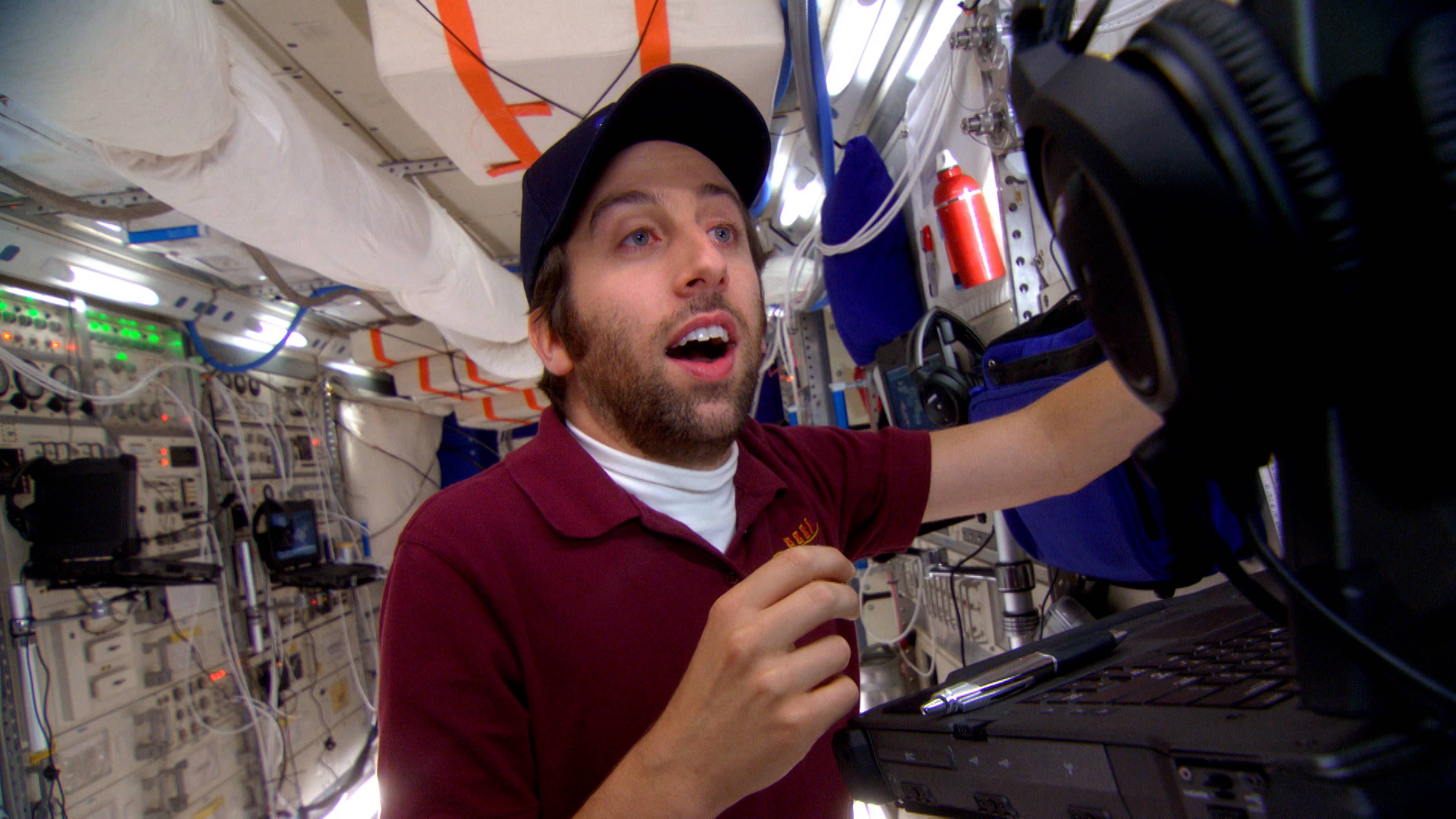 متغيّر ليلة المواعدة