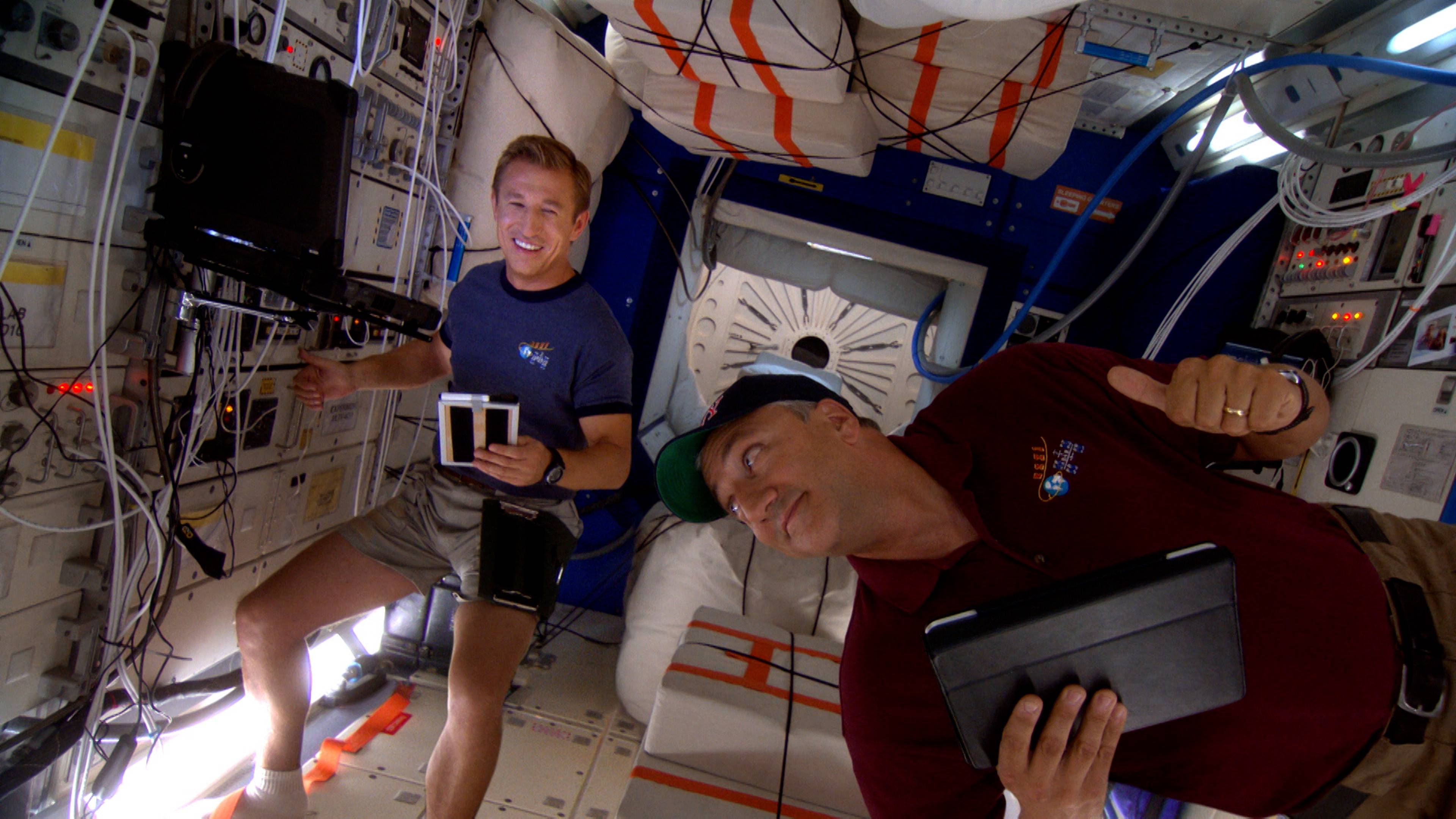 انفصال عاطفي