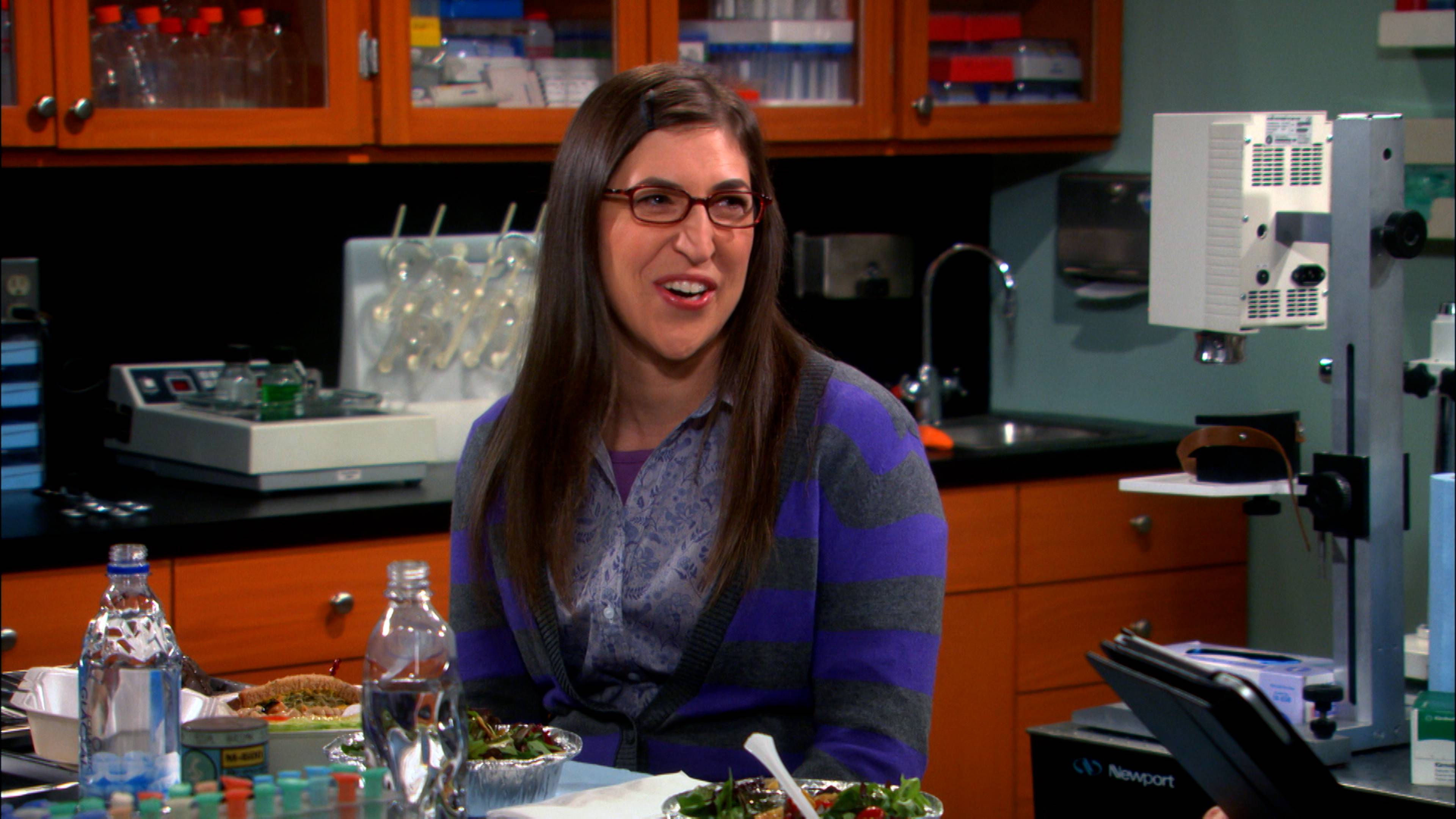 لعبة الكلمات