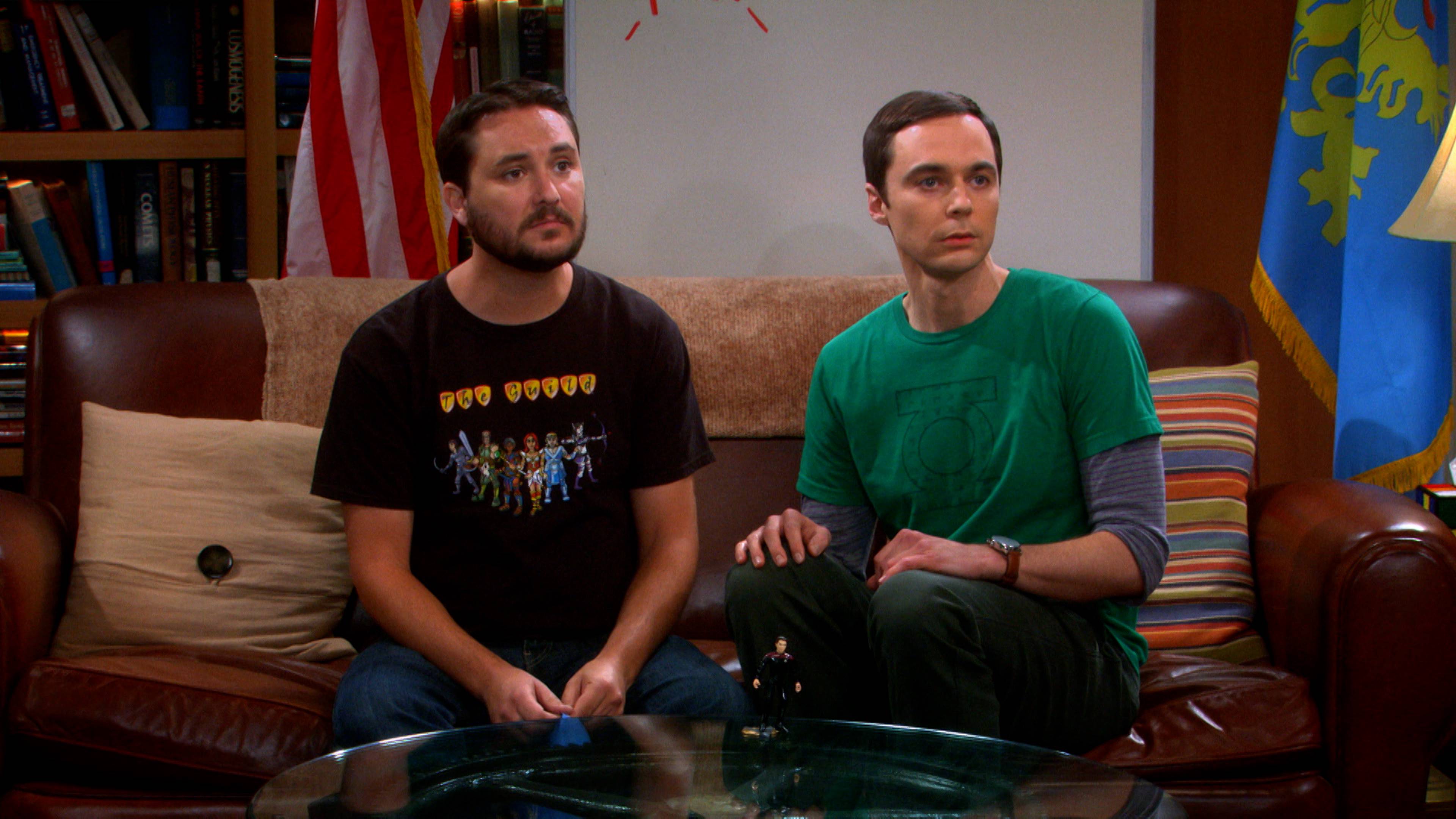 تهيئة السكن