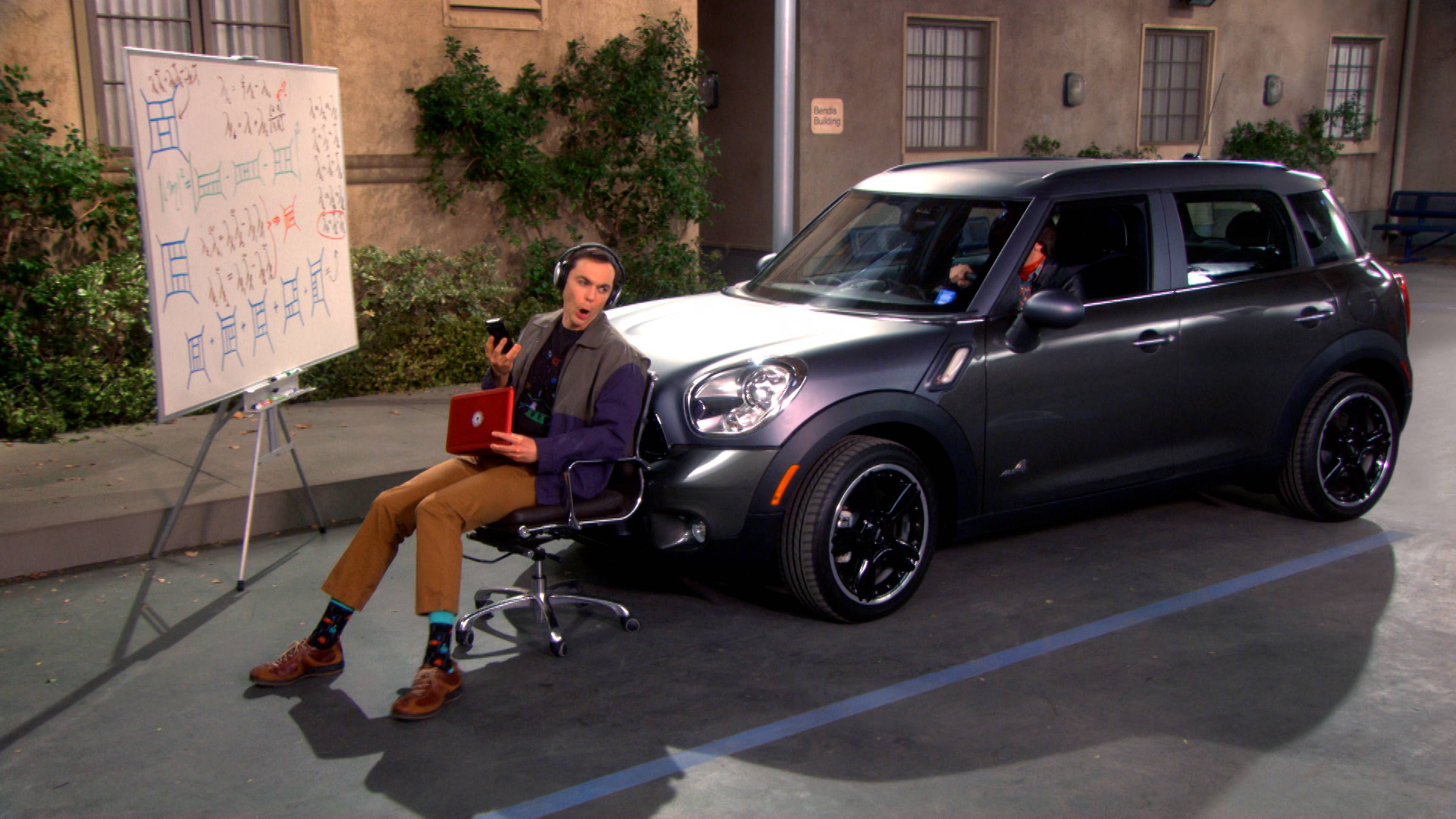 تصعيد المواقف