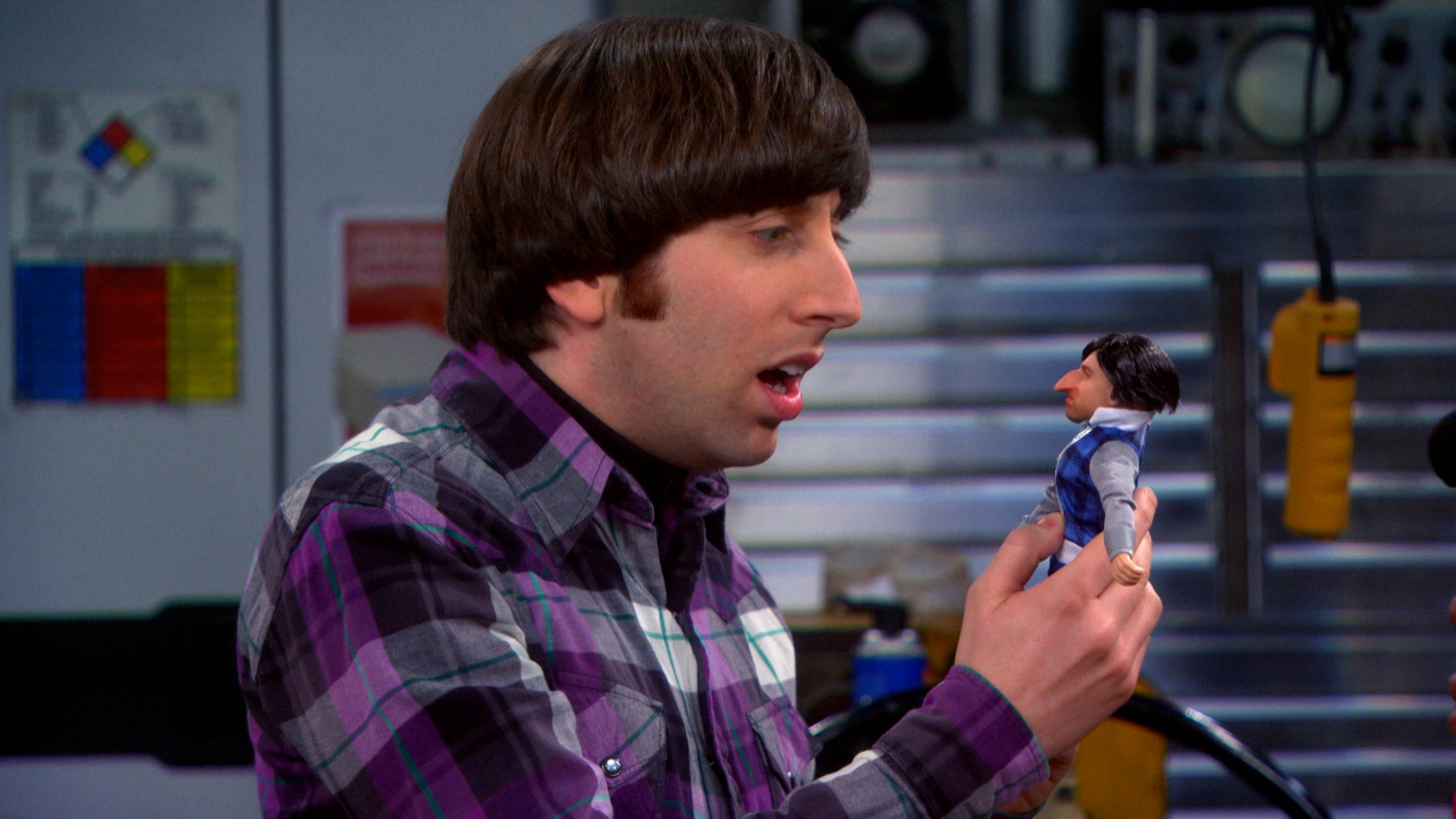 تعاون كوبر وكريبكي