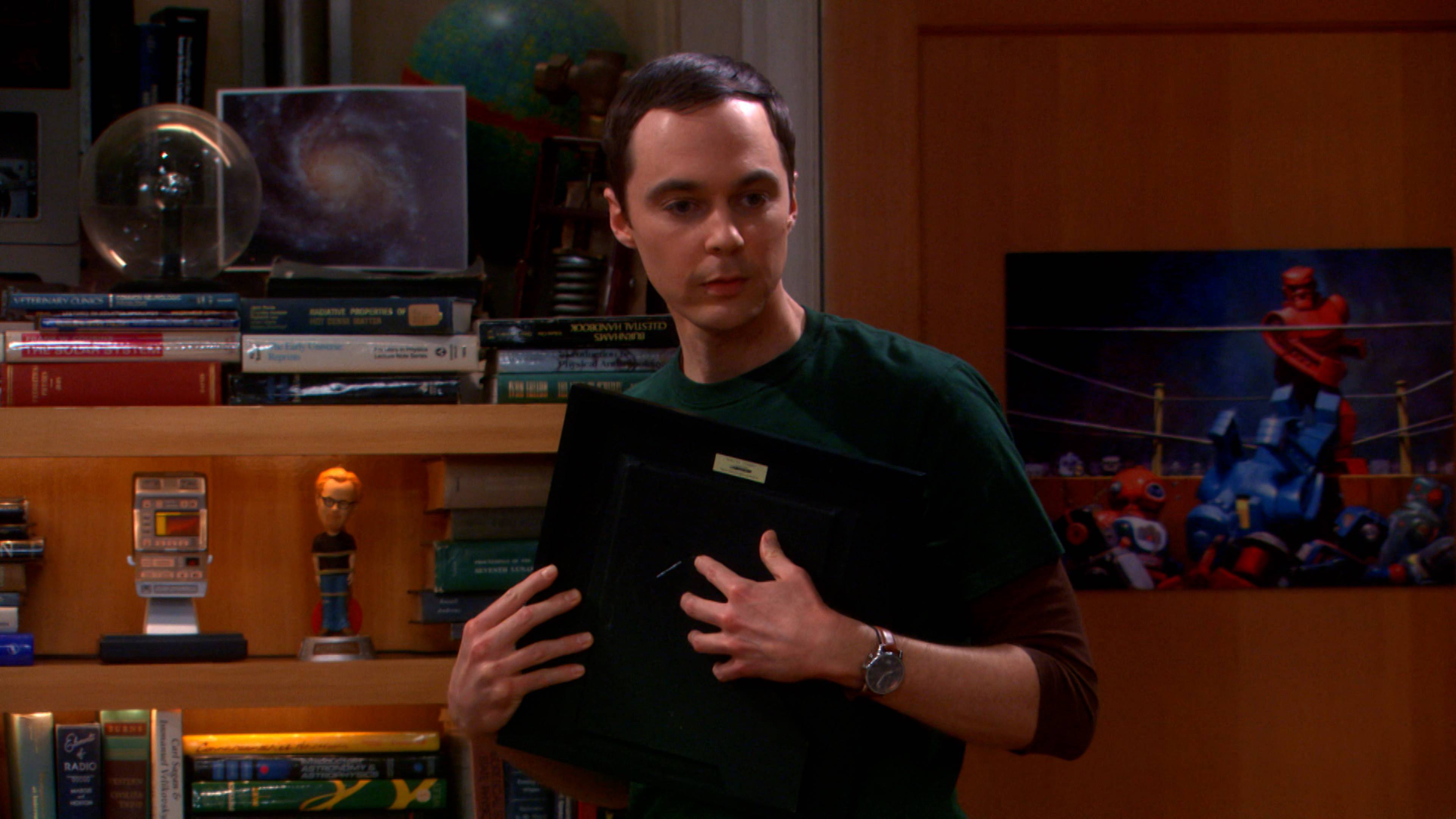 عاطفة ملموسة