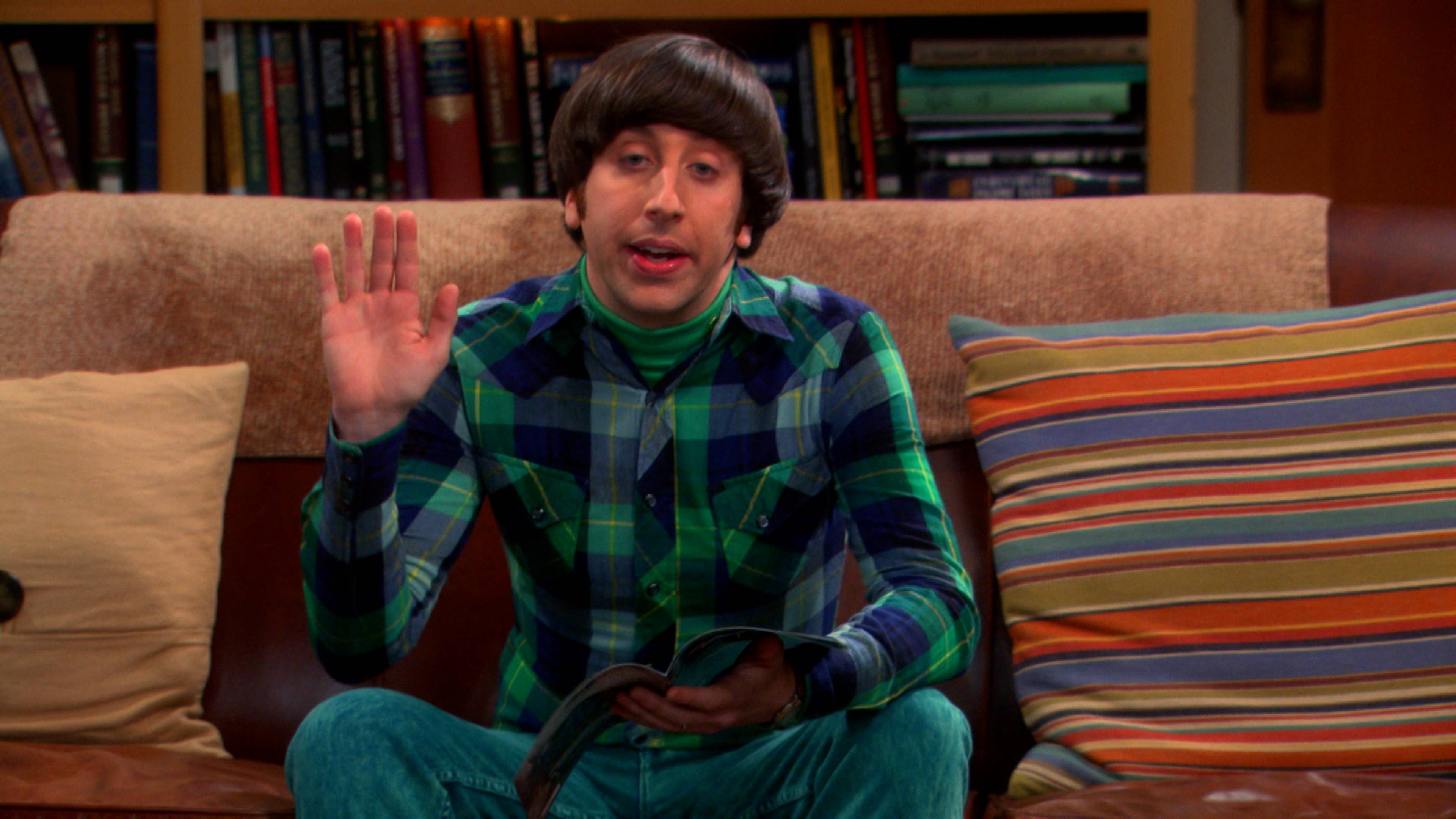 الالتزام بالعقد