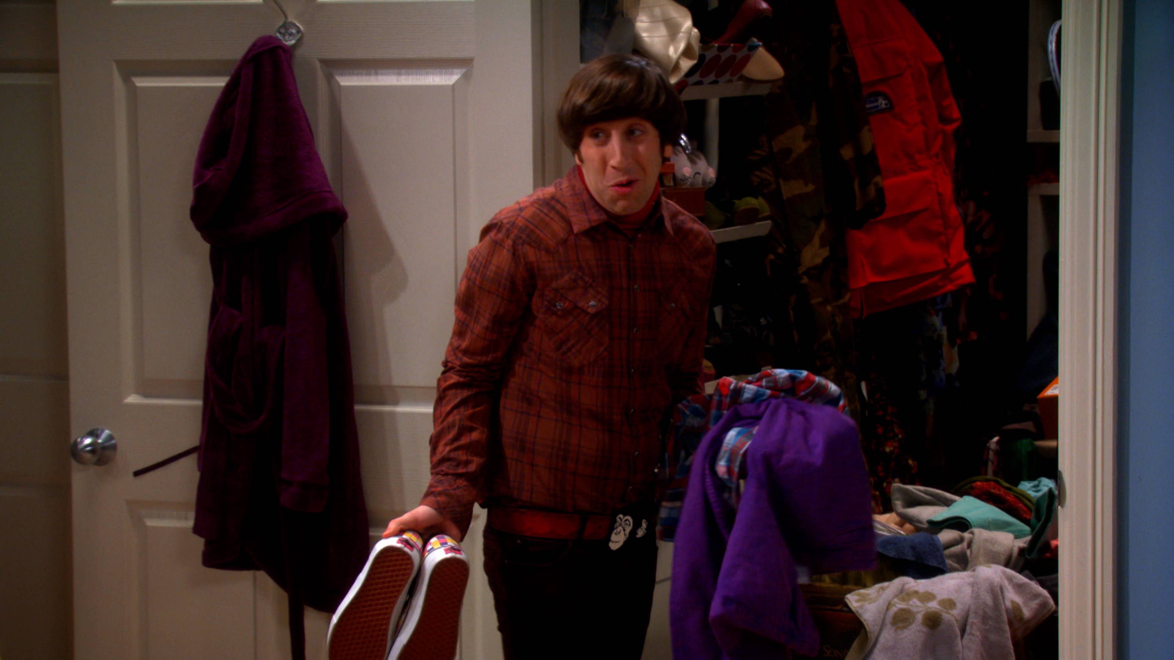 إعادة تنظيم الخزانة