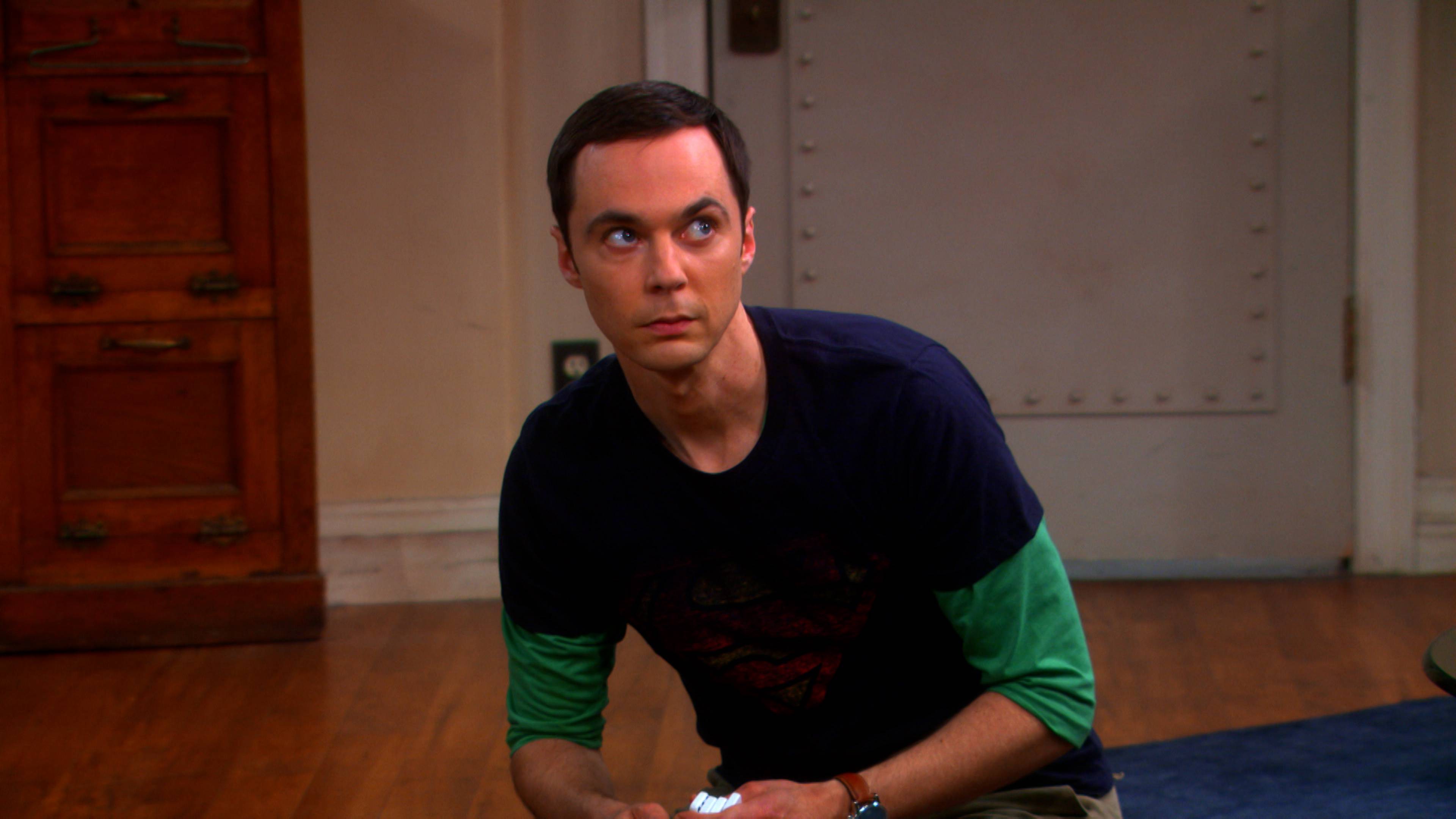 بديل الإنهاء