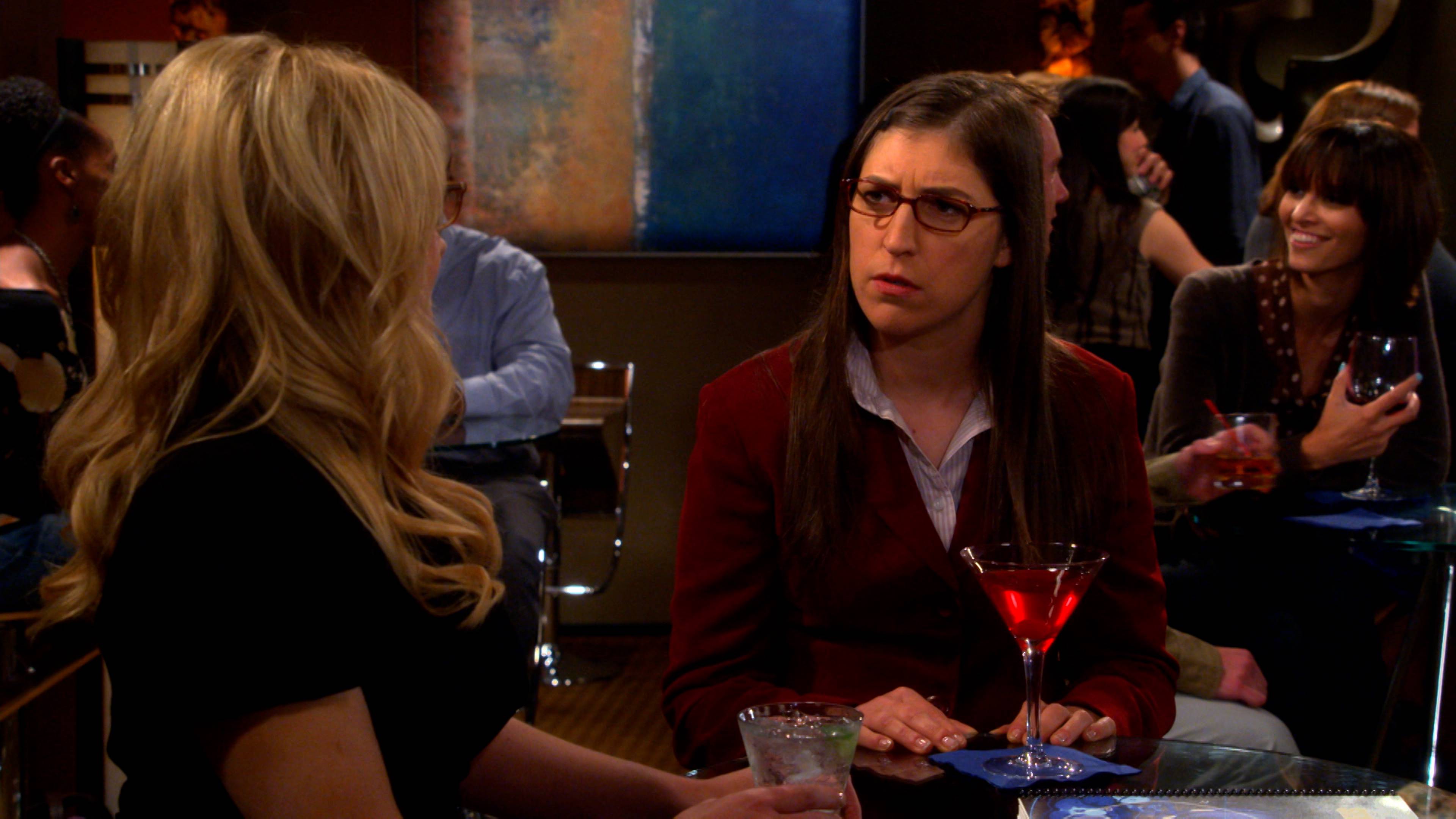 عجز هوفستادر