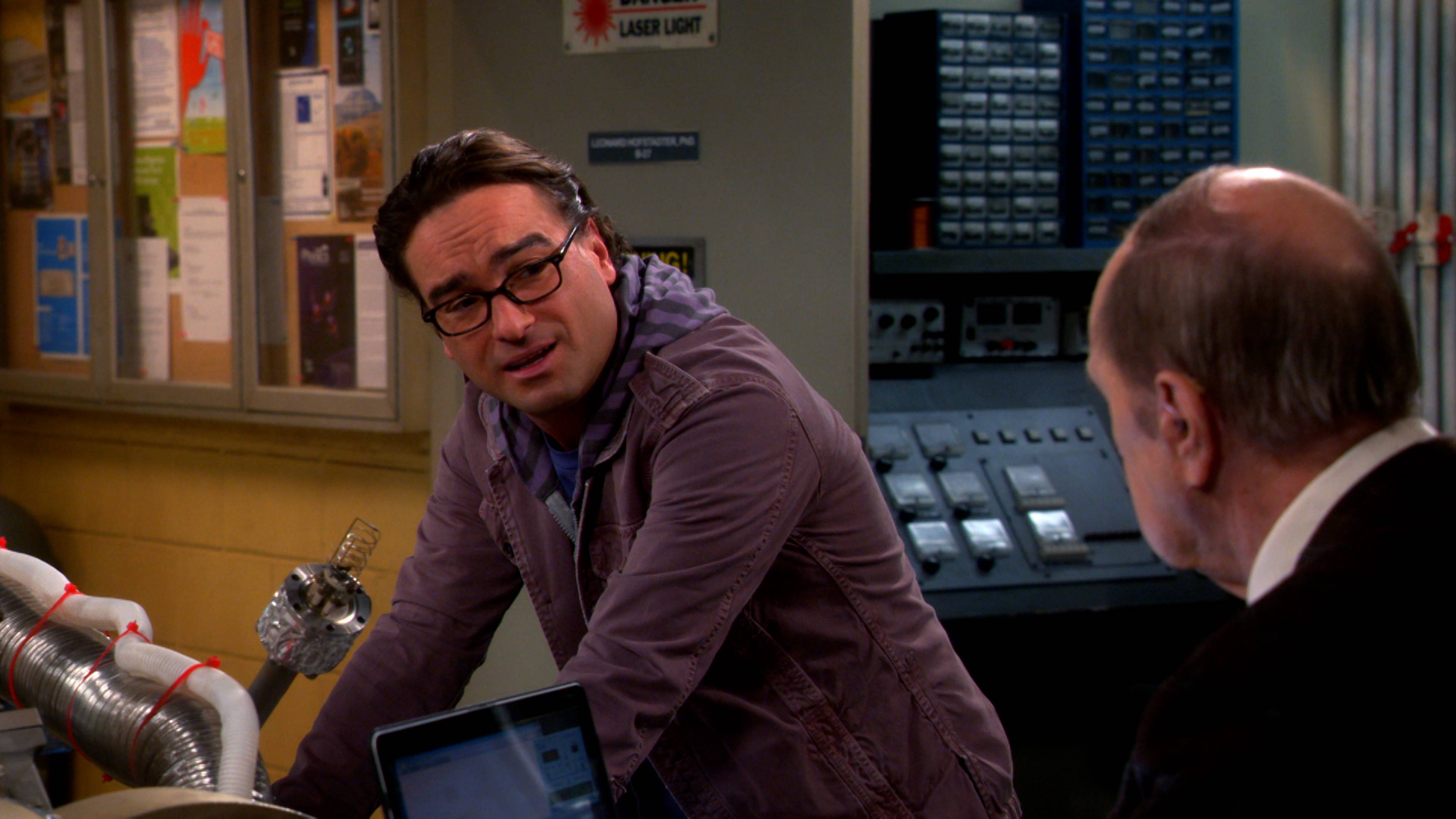 استبدال بروتون