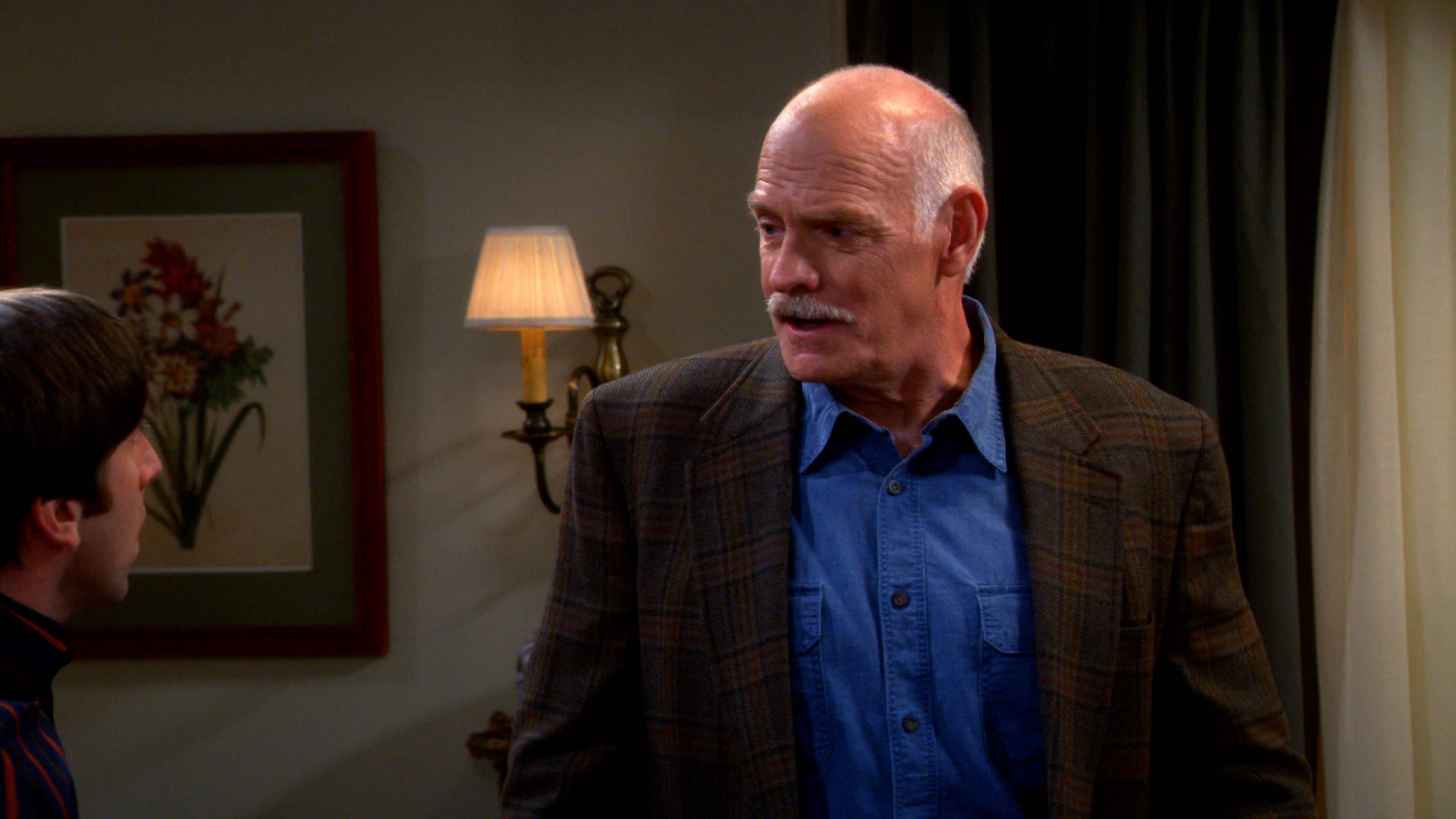 انفصال الأعياد