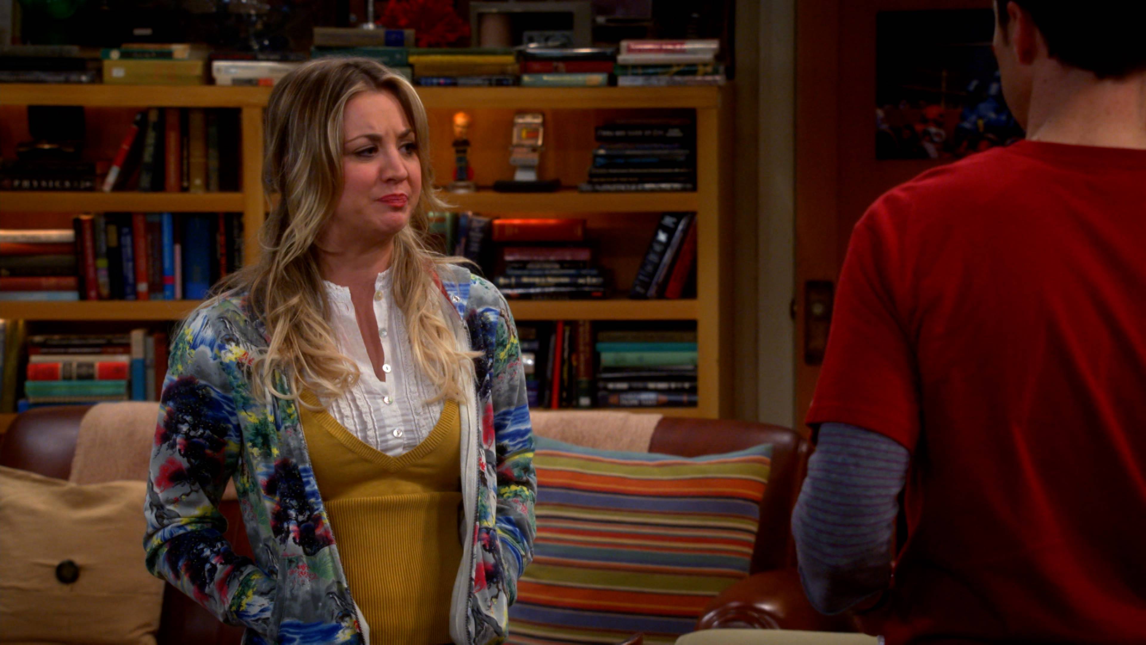 تشتّت الاكتشاف