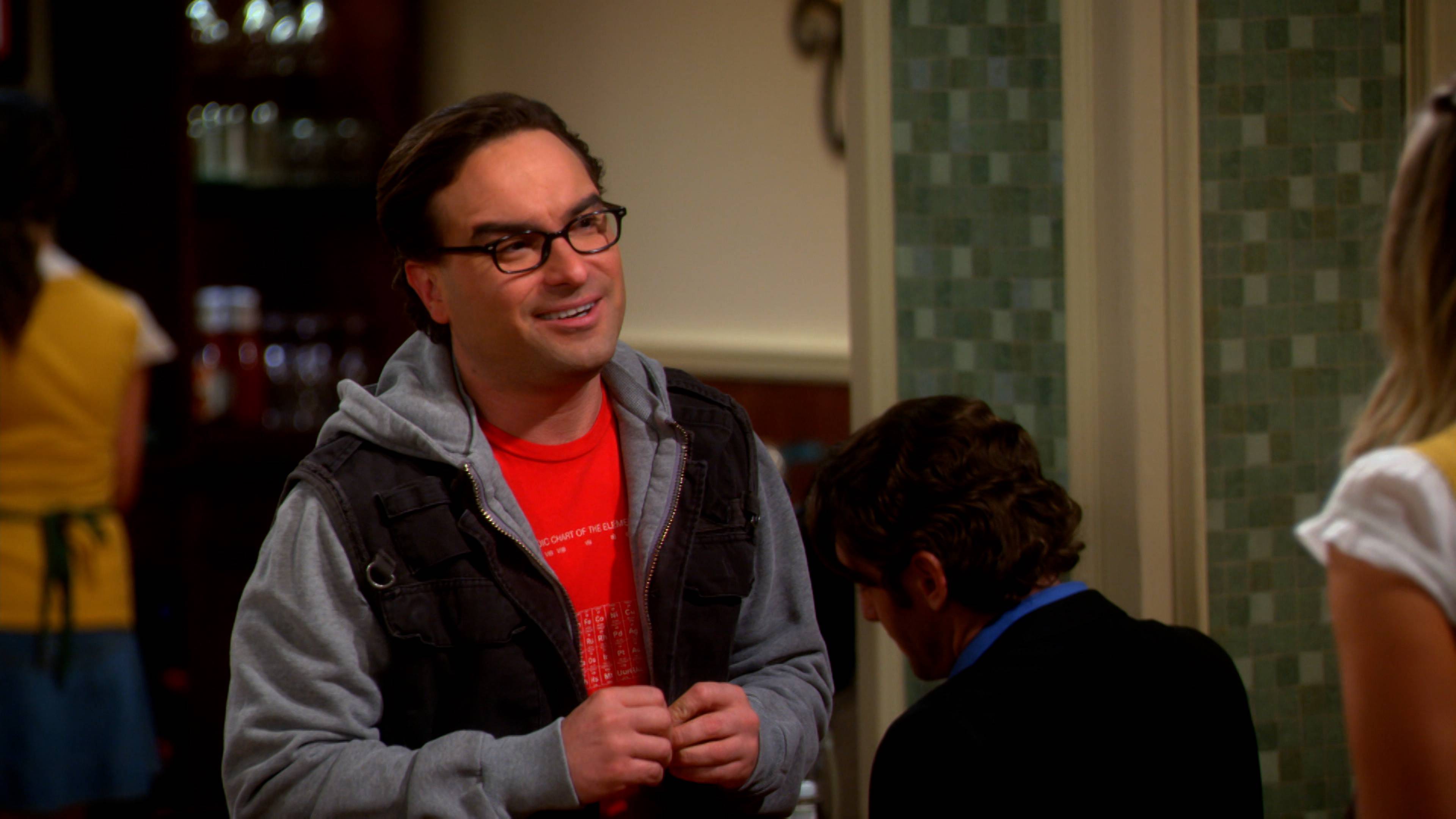 التخلّص من كوبر