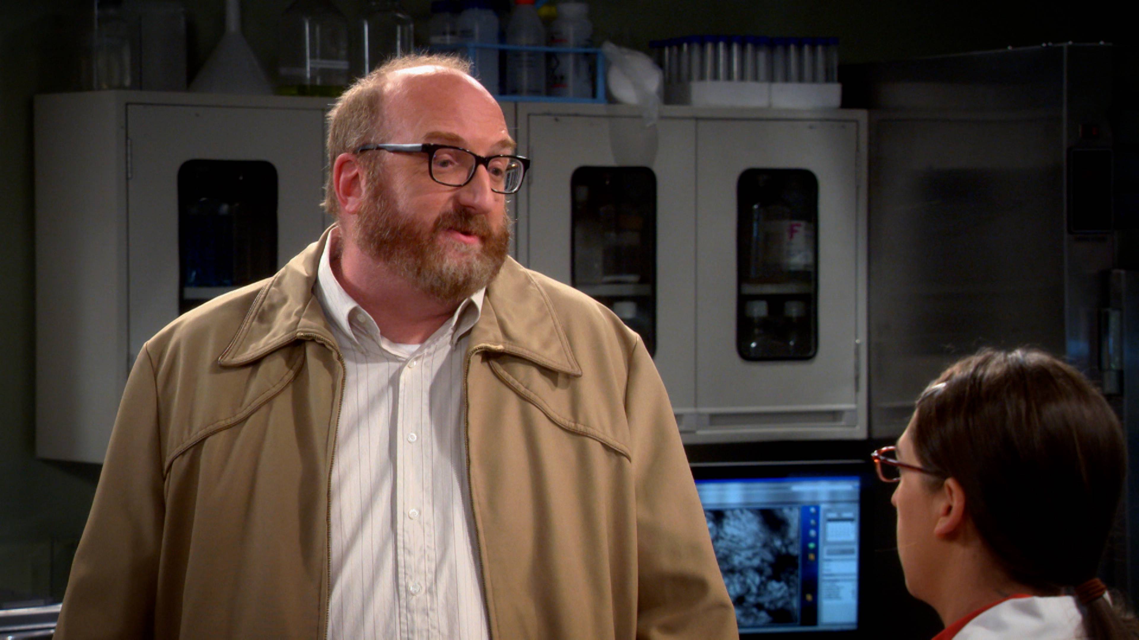 تقييم وظيفيّ