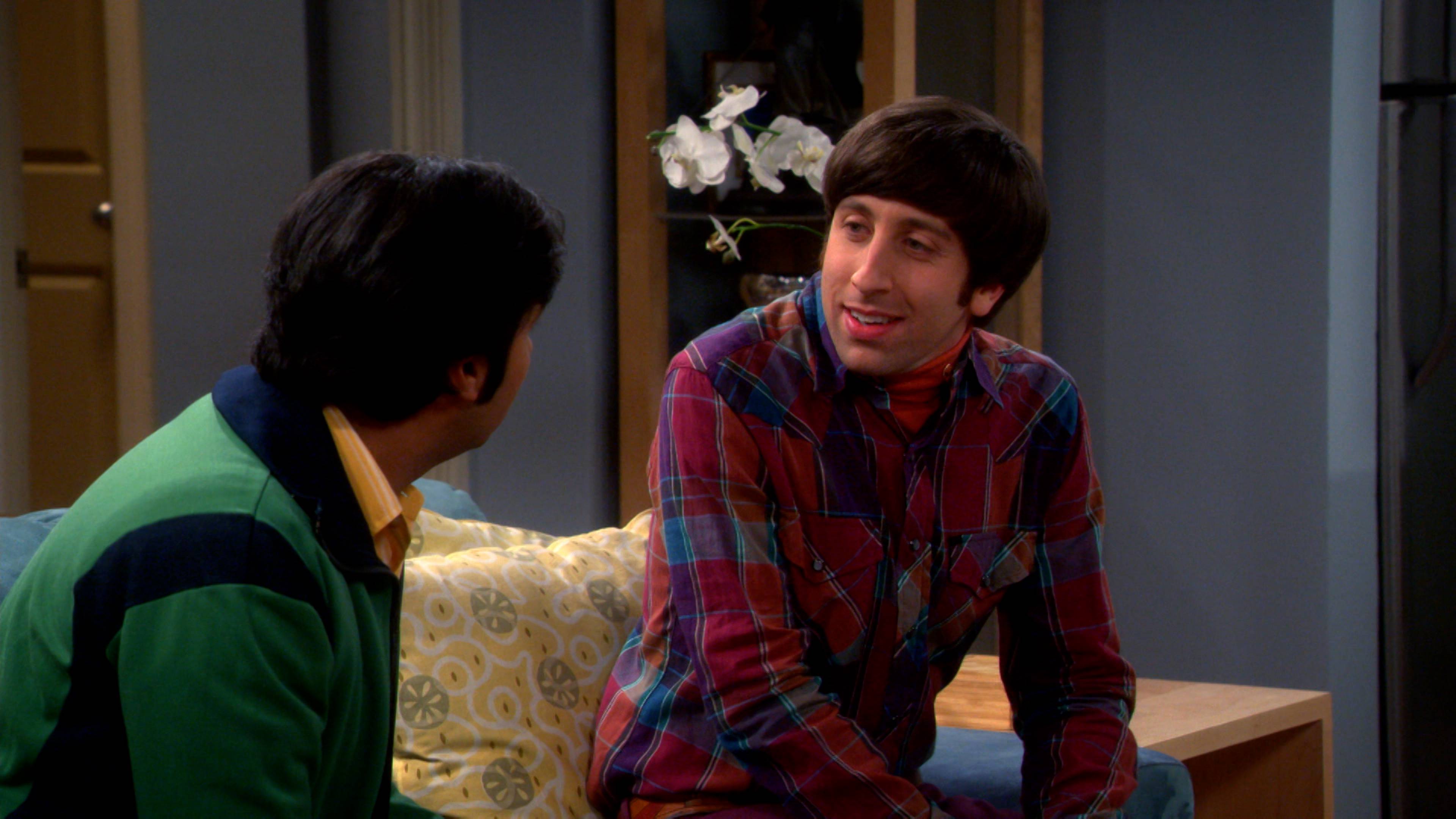 اختلاف آراء