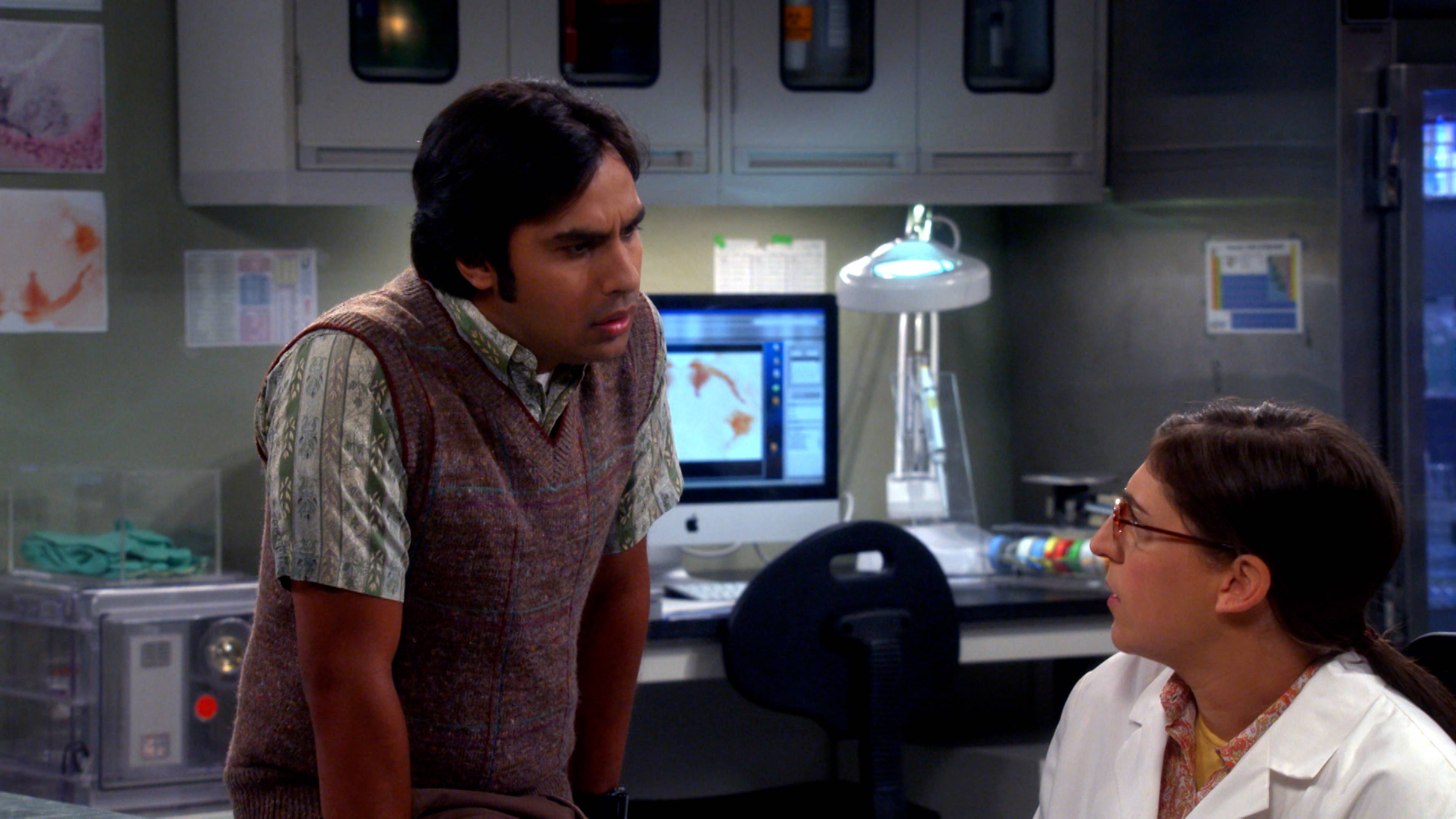 صداقة مهدّدة