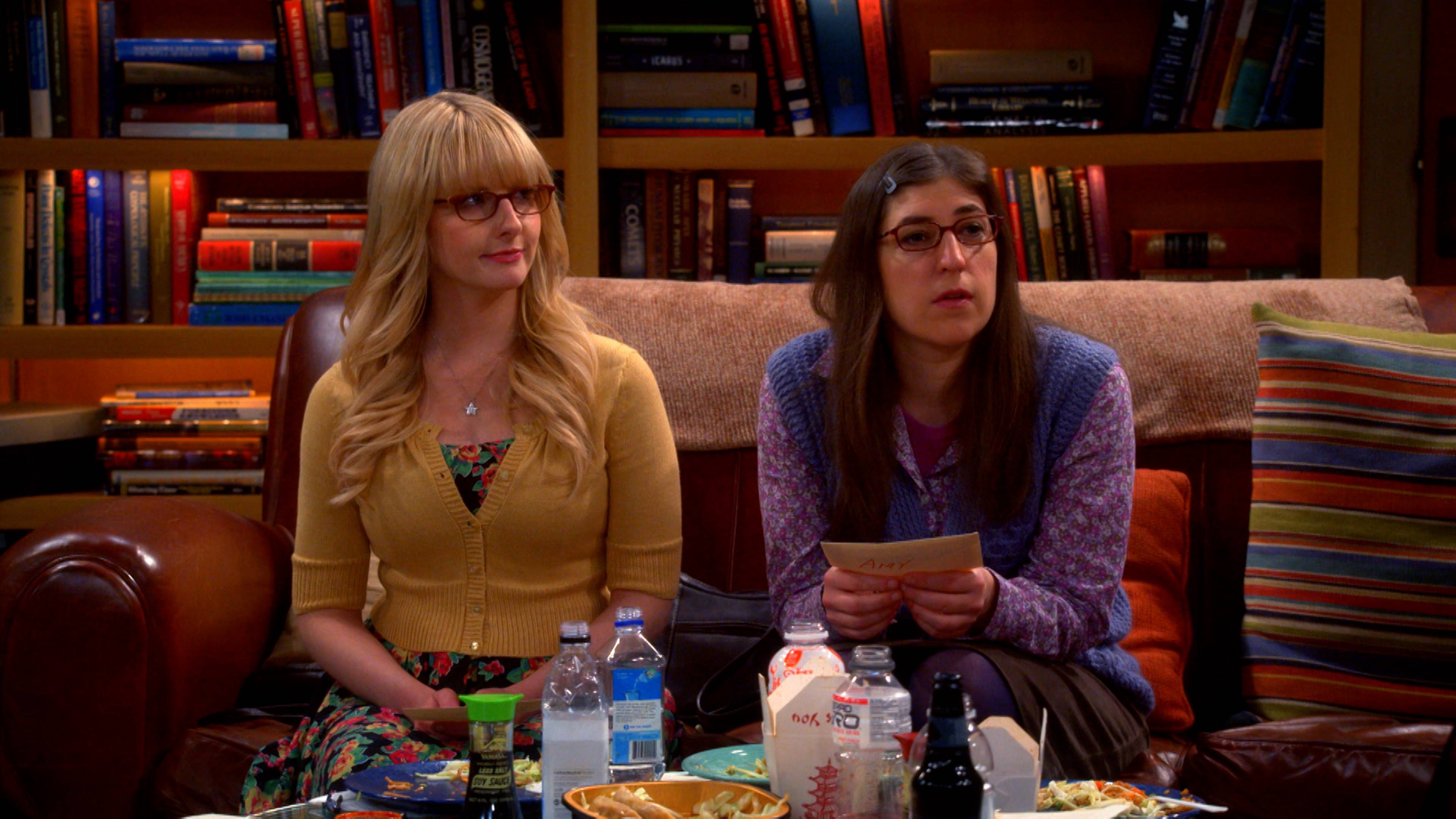 مراقبة أمومية