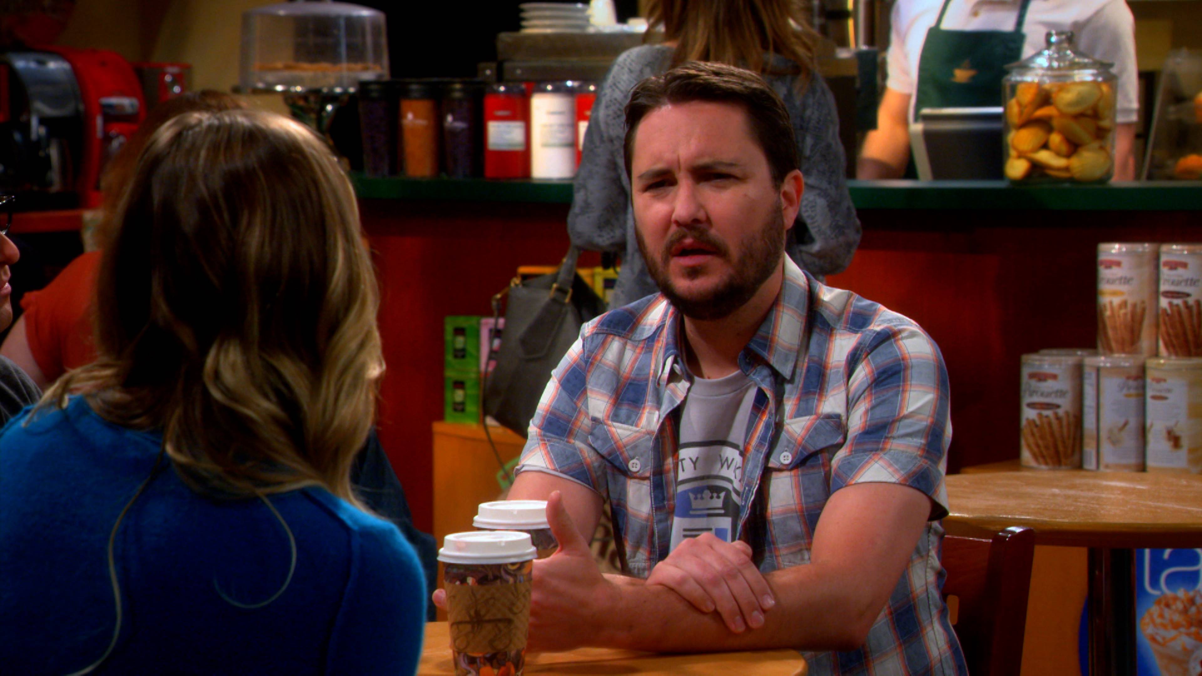 حالة تردّد جماعية