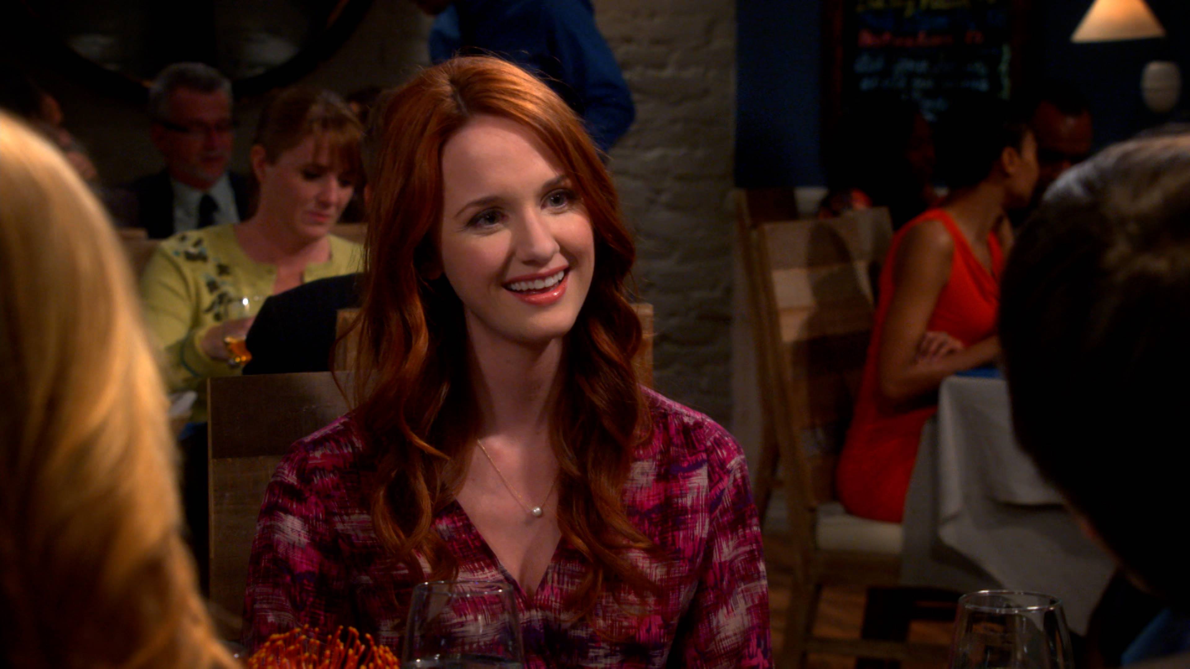 نهاية العلاقة