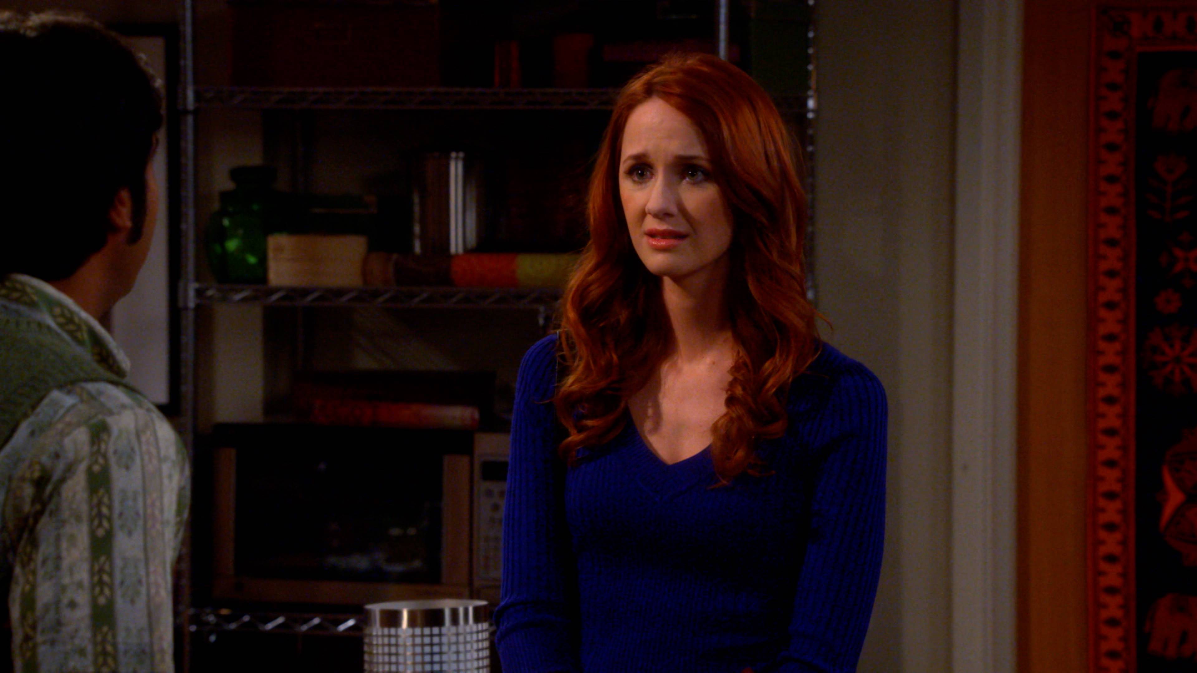 تصفية الغوريلا