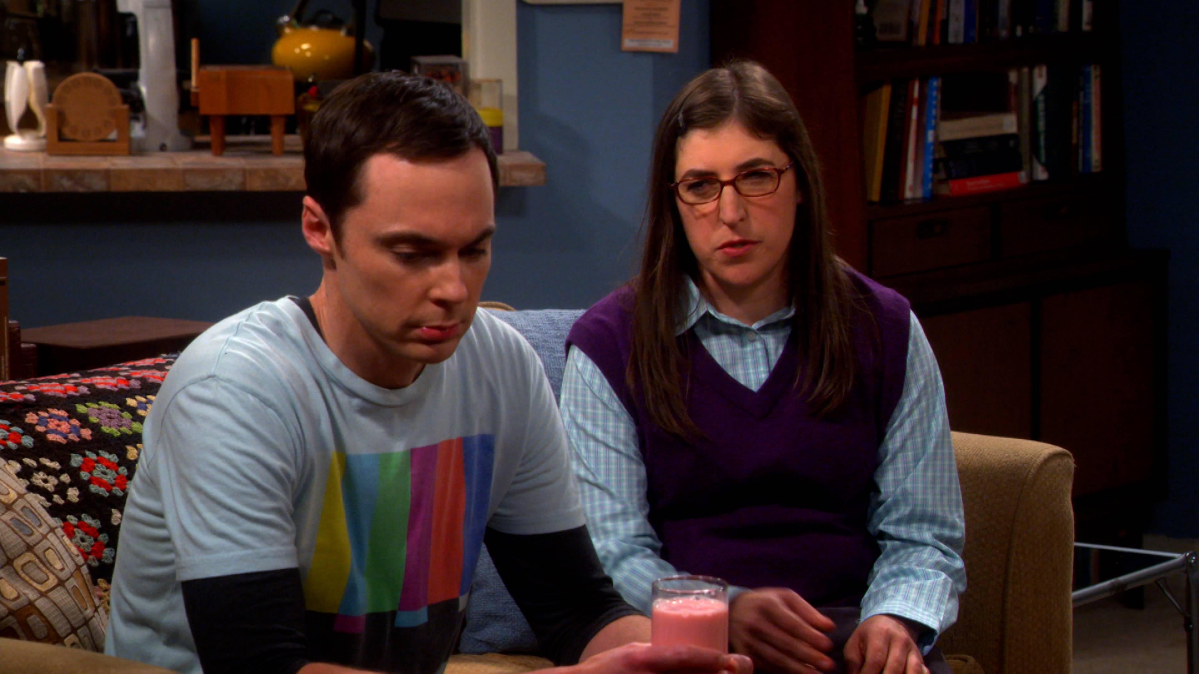 تغيّر الوضع الراهن