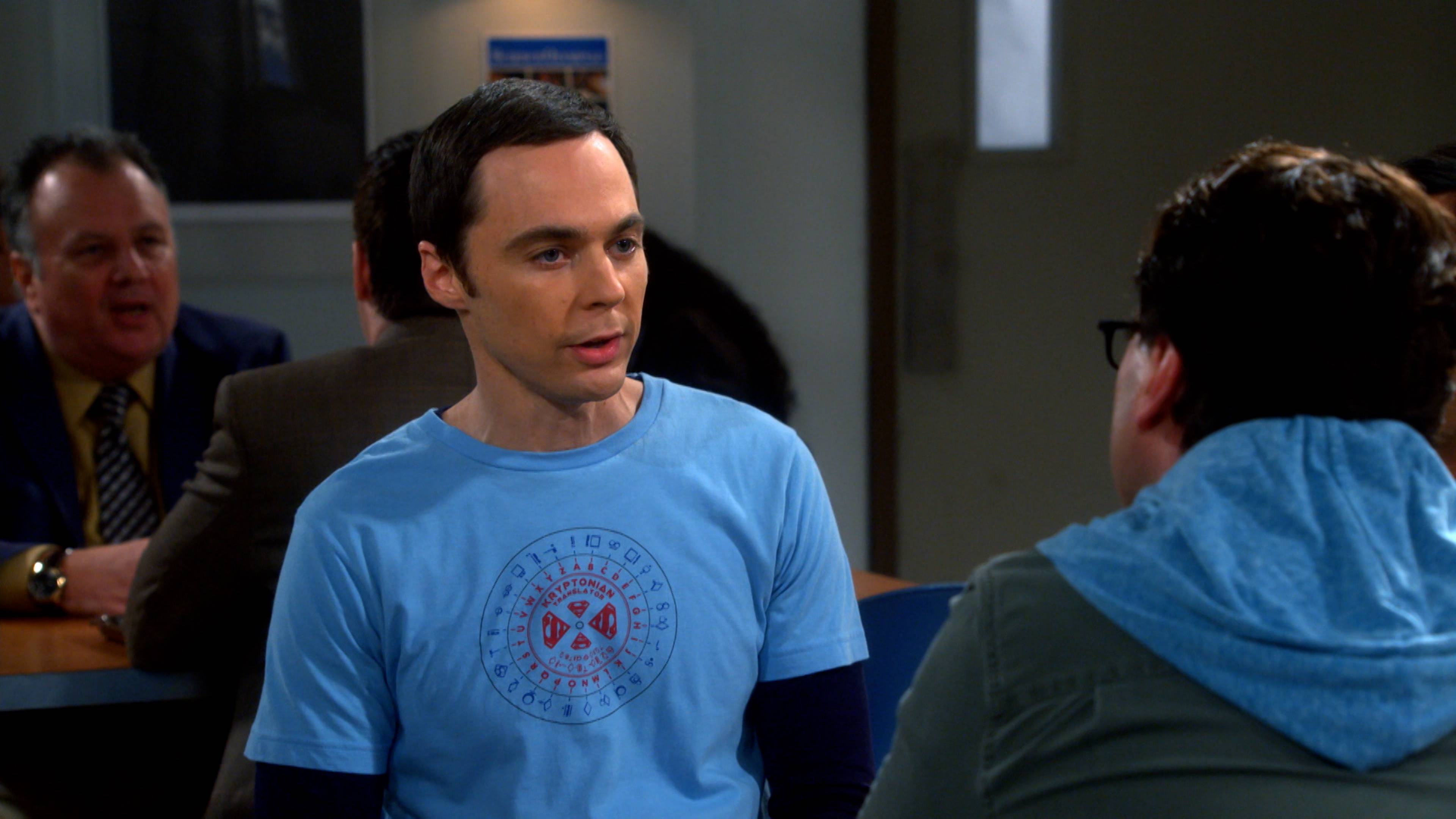 حلول الأستاذ المبتدئ