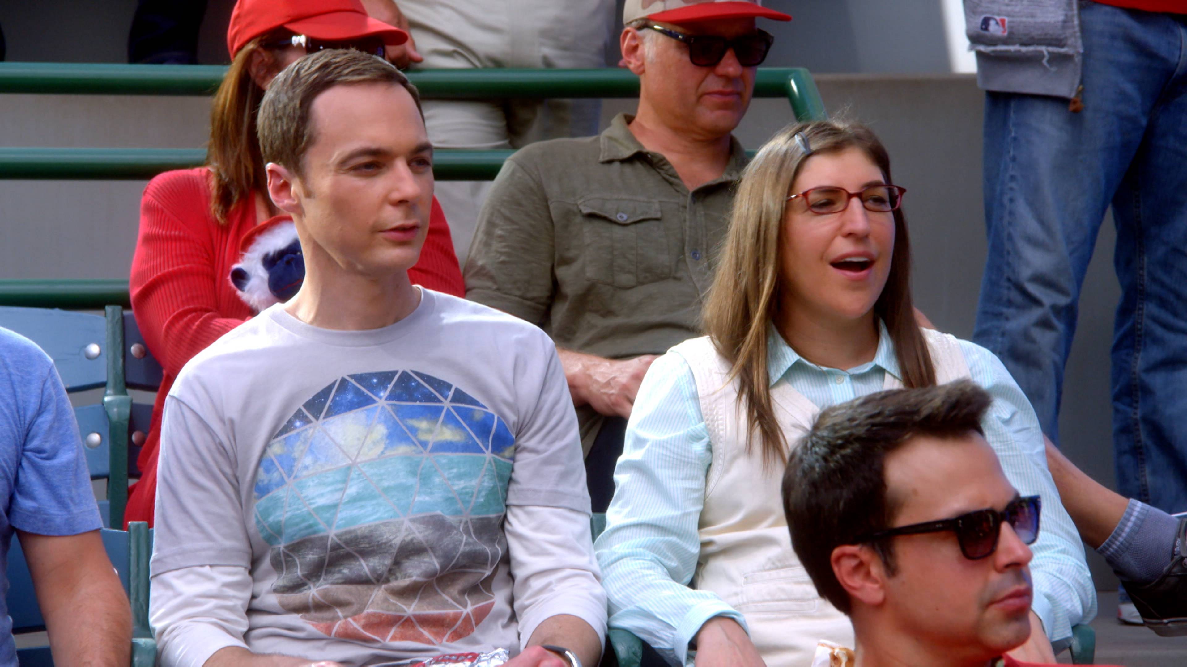 قصور في الرمية الافتتاحية