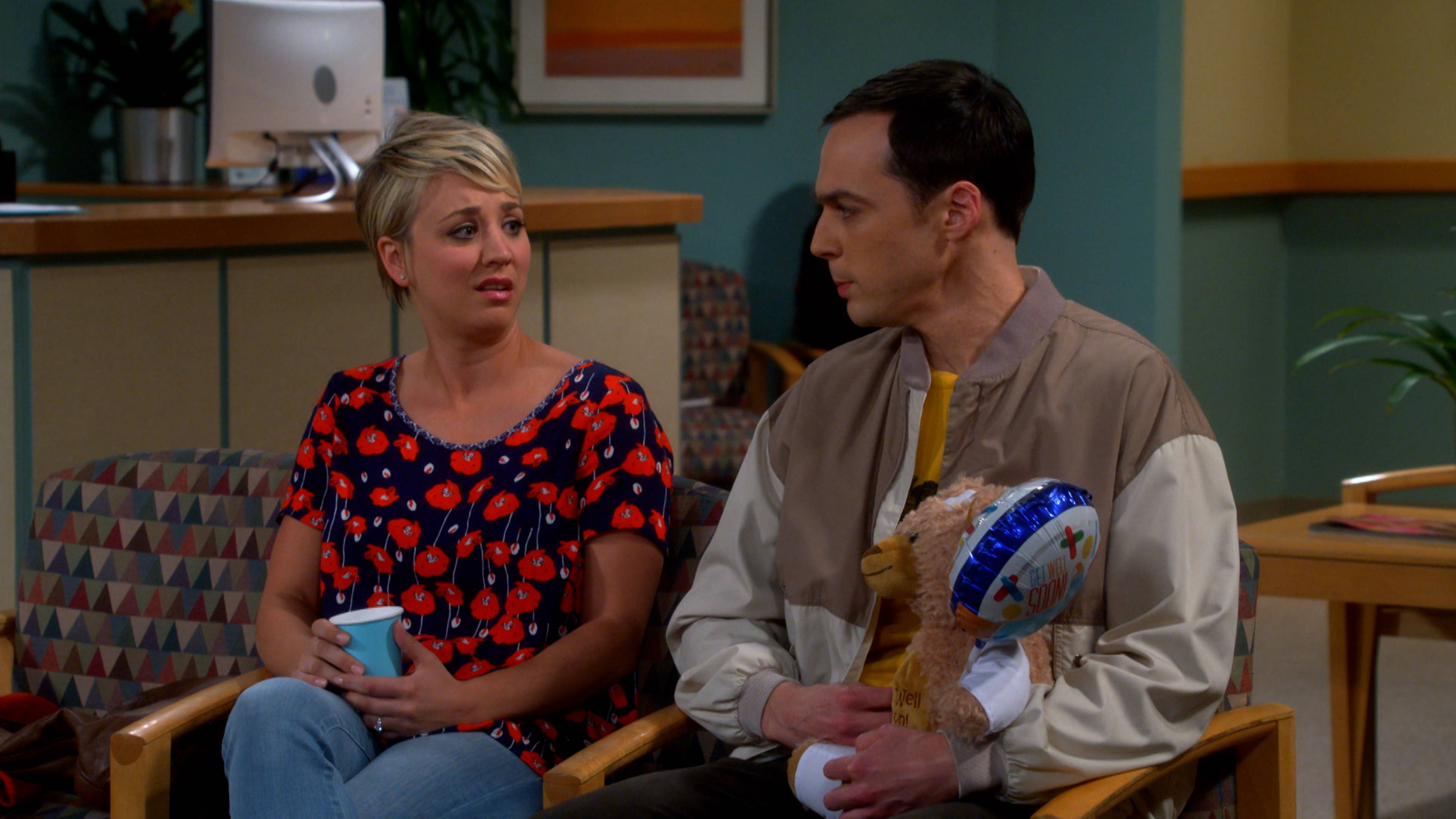 انحراف وتيرة الأنف