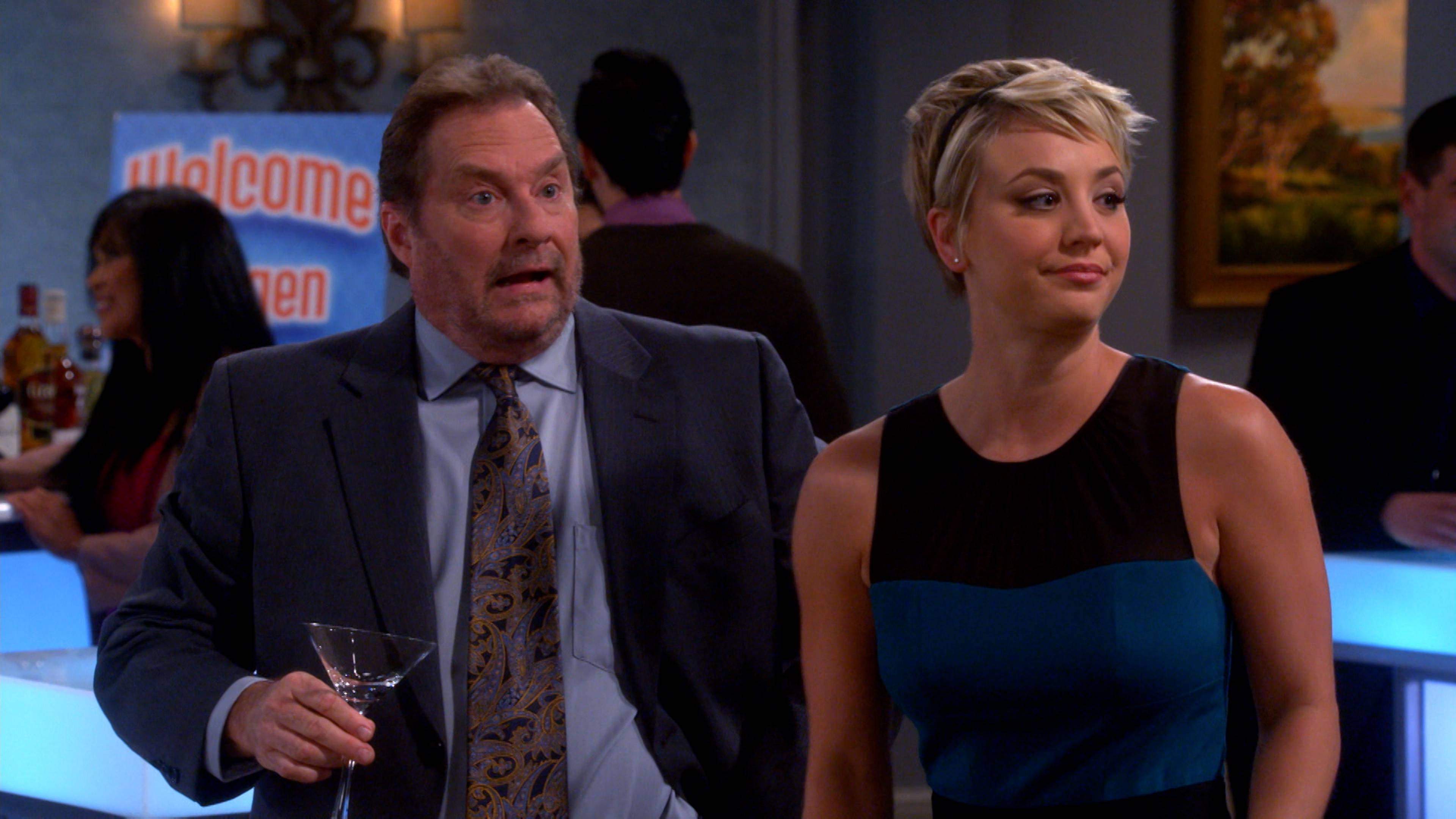 تأمّلات ما بعد المشروب