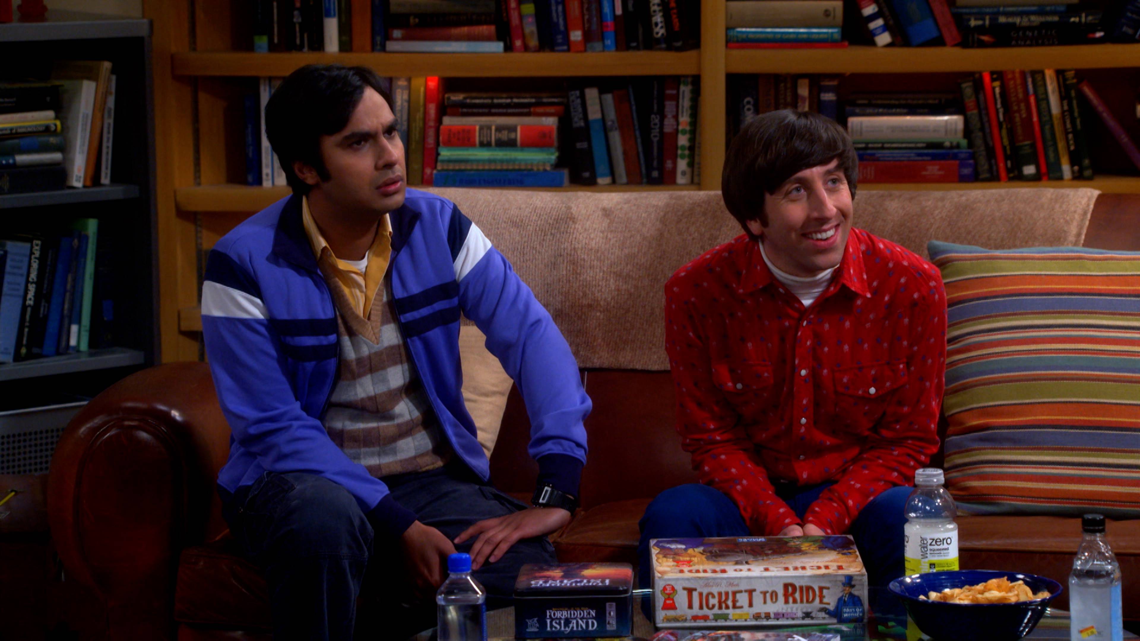 تحسين مستوى القلق