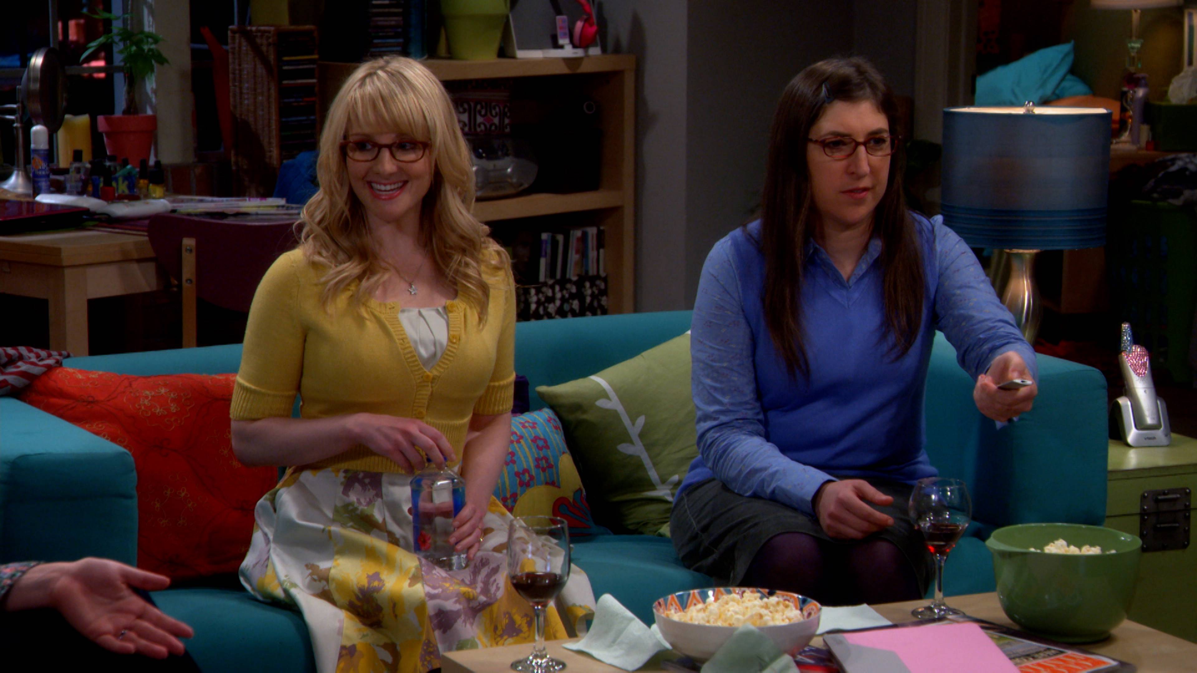 تنمّر سيبراني