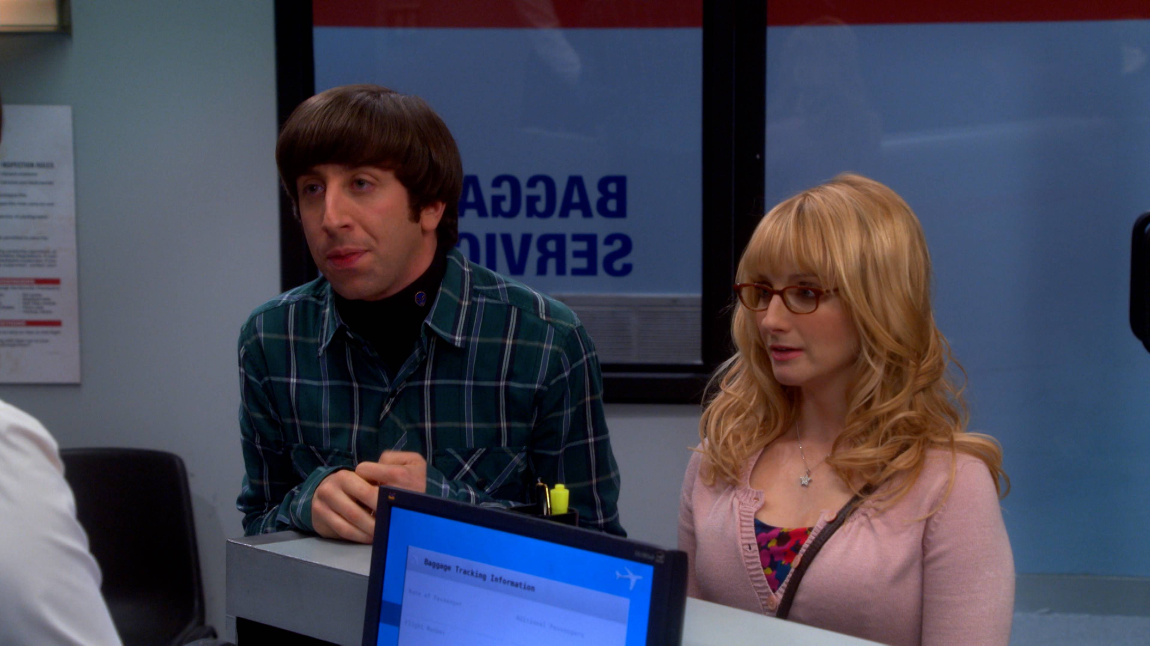 تسريع المودّة