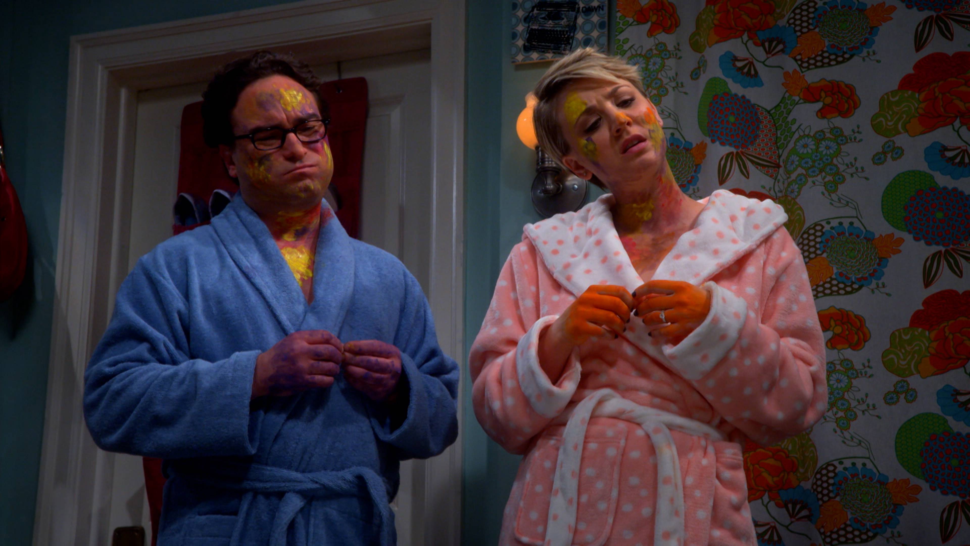 استعمار الفضاء