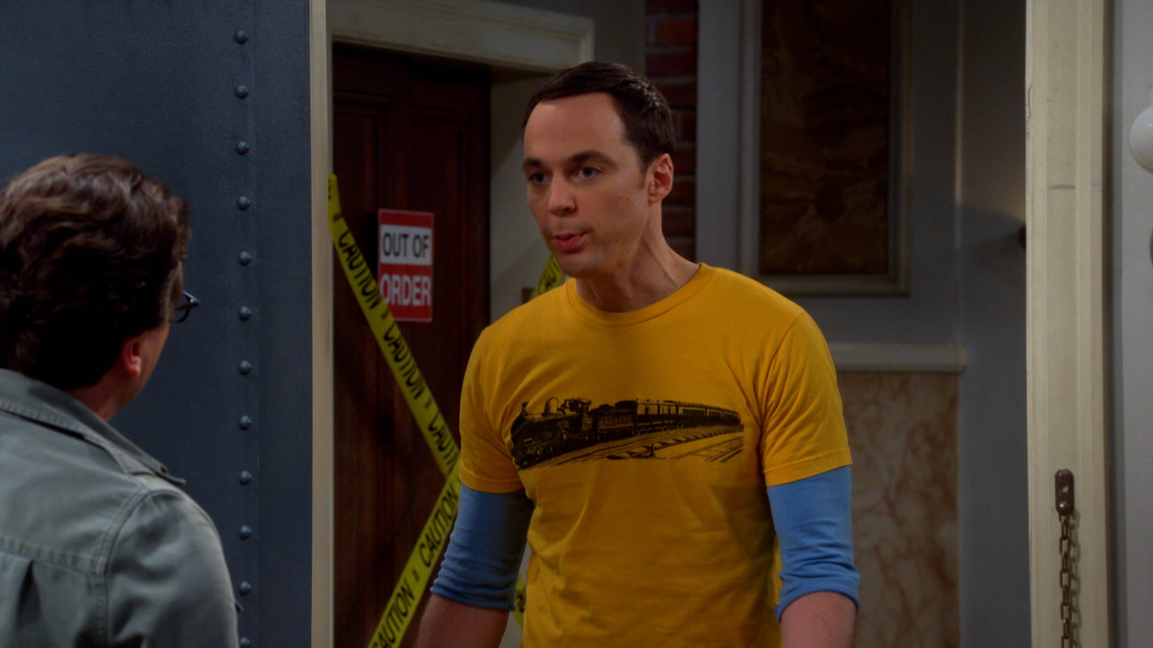 تسخين بقايا الطعام