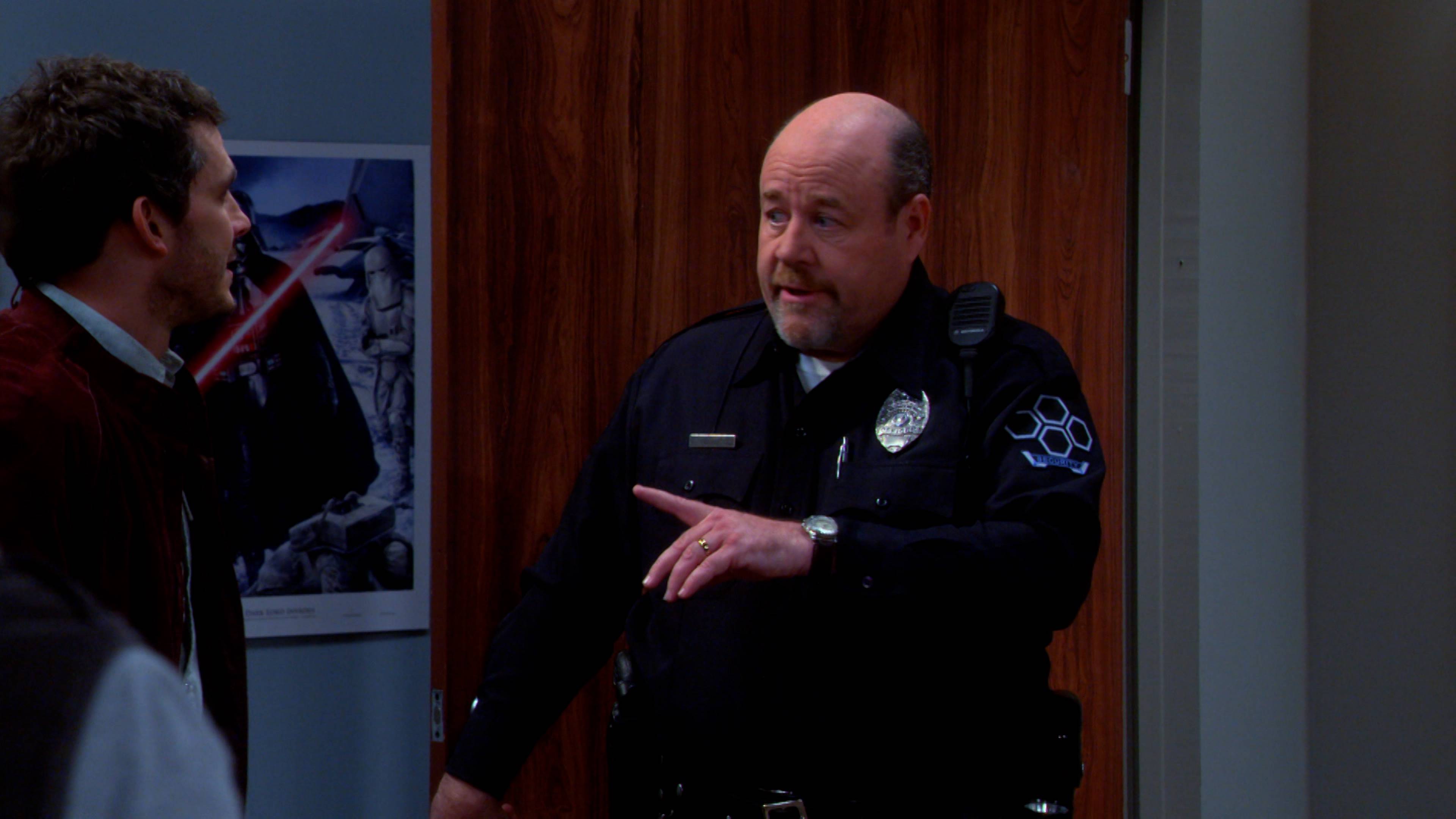 اقتحام مزرعة سكاي ووكر