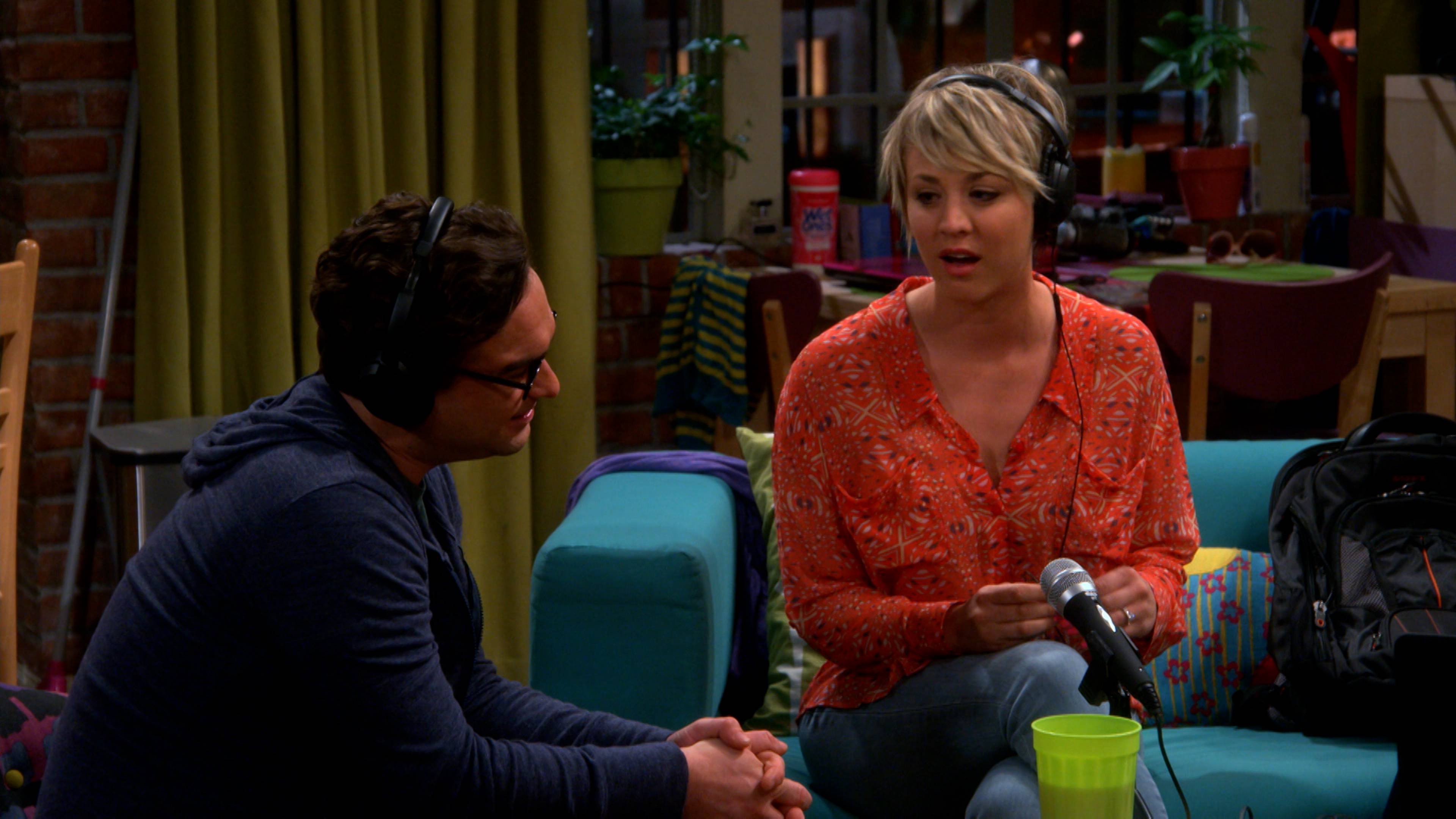 إقامة حصن البطانيات